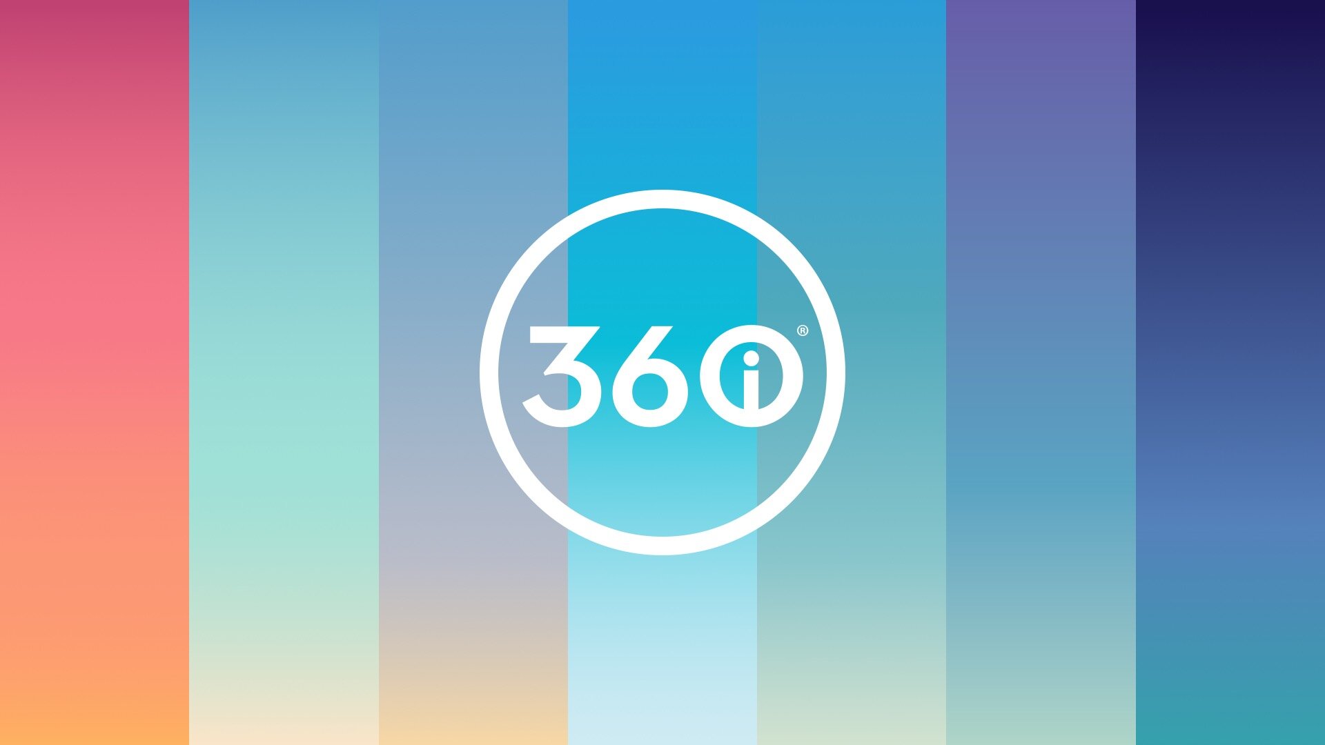 360i Template Cover.jpg
