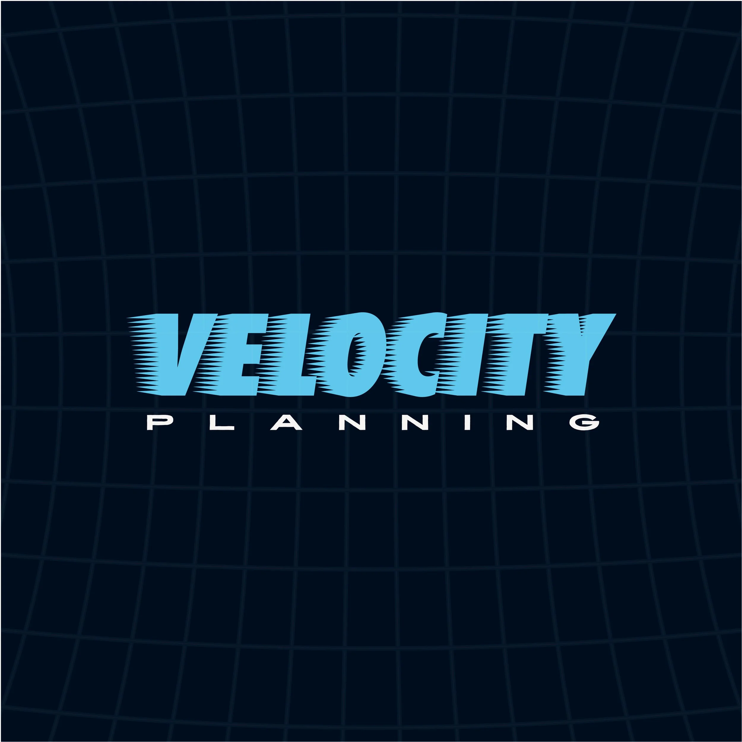 Velocity Planning Cover-01.jpg