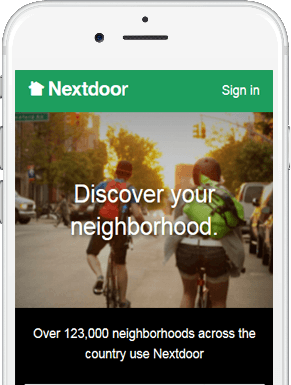 nextdoor+photo.png