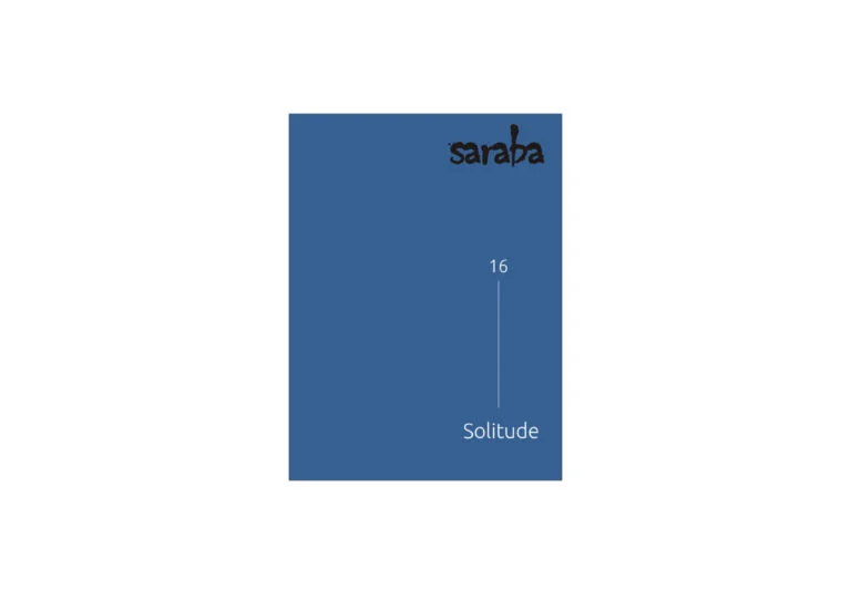 Saraba_Cover_ Solitude.jpg