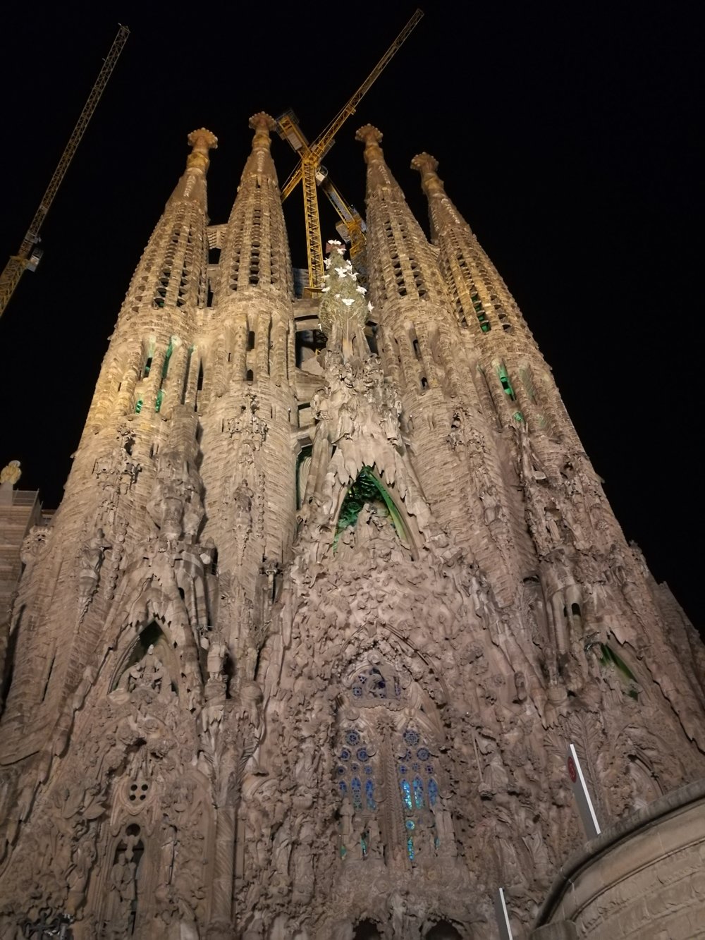 La Sagrada Familia.jpg