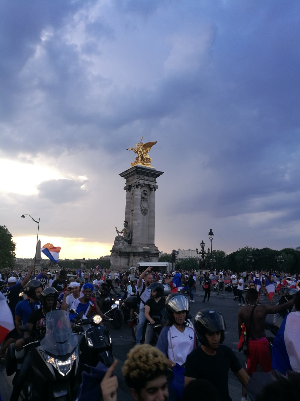 Pont de neuf.jpg