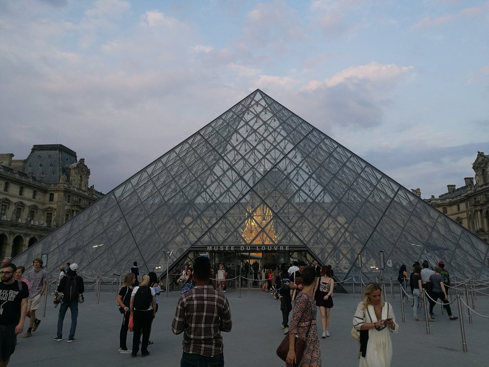 Musee du Louvre.jpg