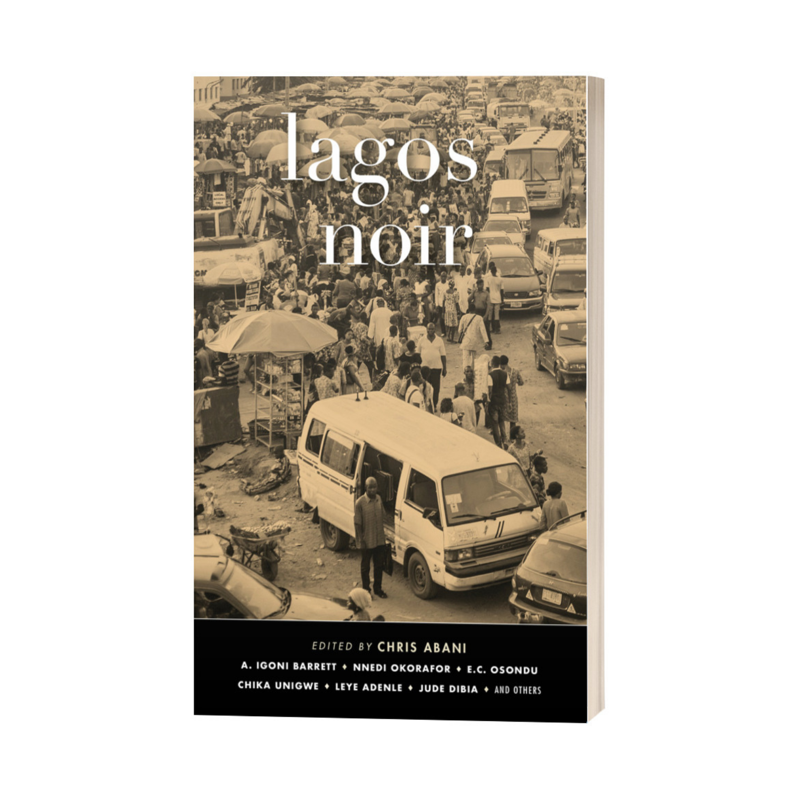 Lagos Noir_Adebola Rayo.png