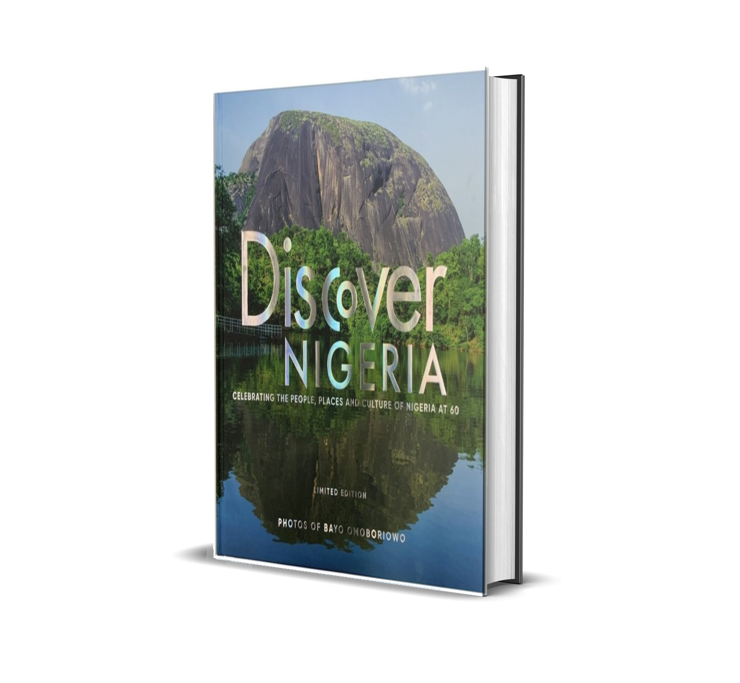 Discover Nigeria_Book.png