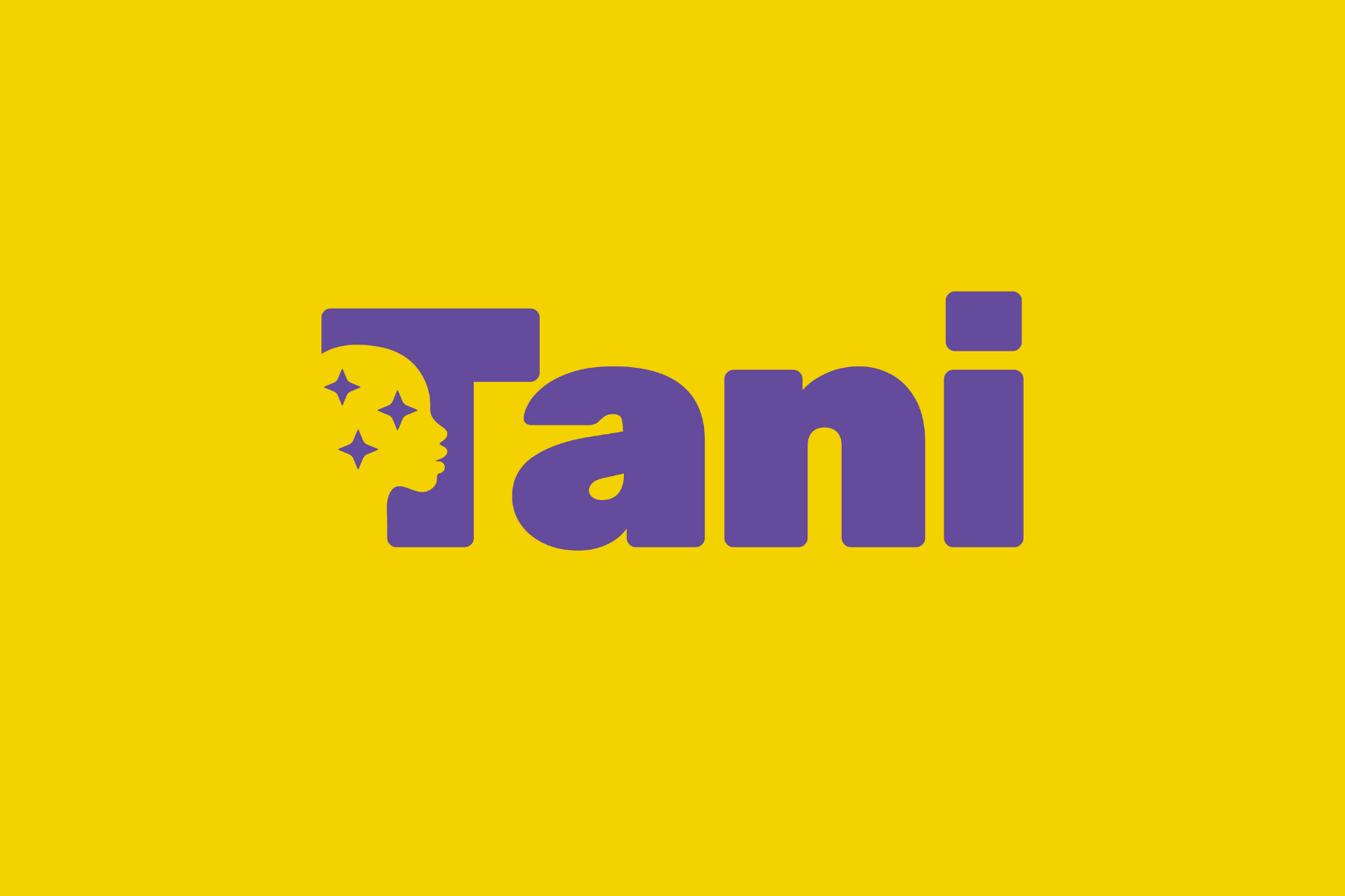 Tani Series