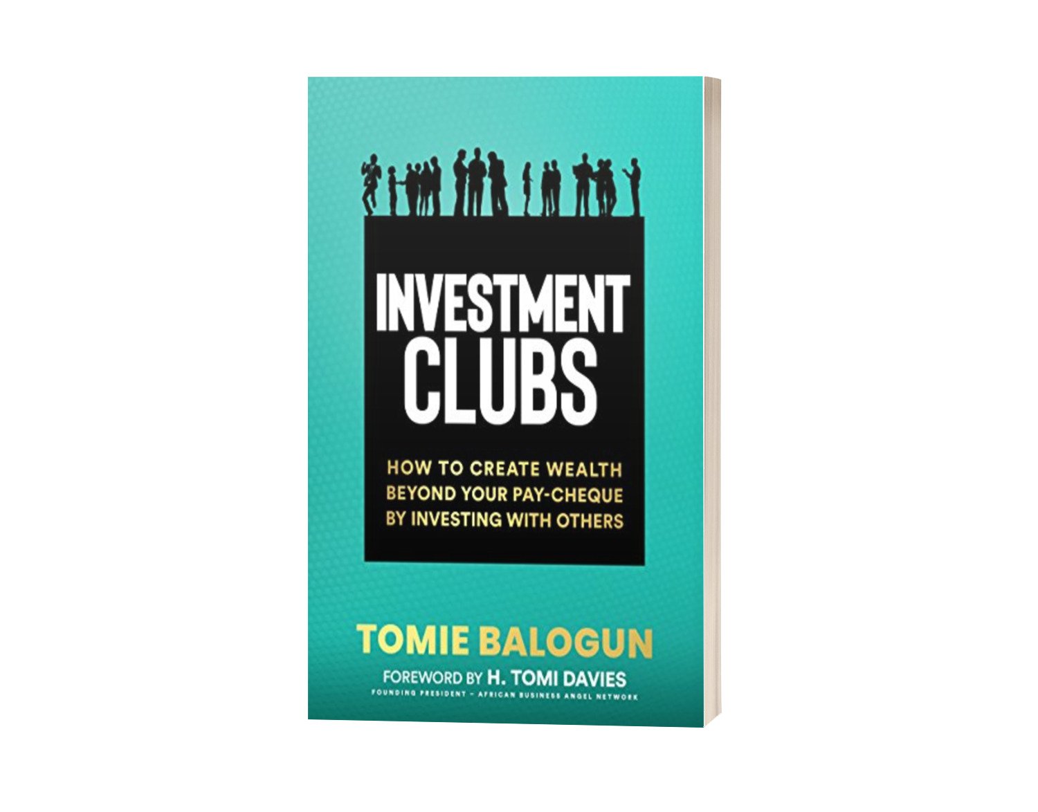 Tomie Balogun's Investment Club Guide.jpeg