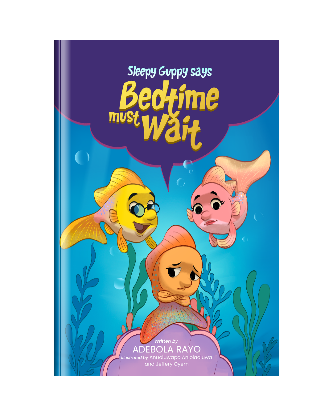 Sleepy Guppy Says Bedtime Must Wait.png