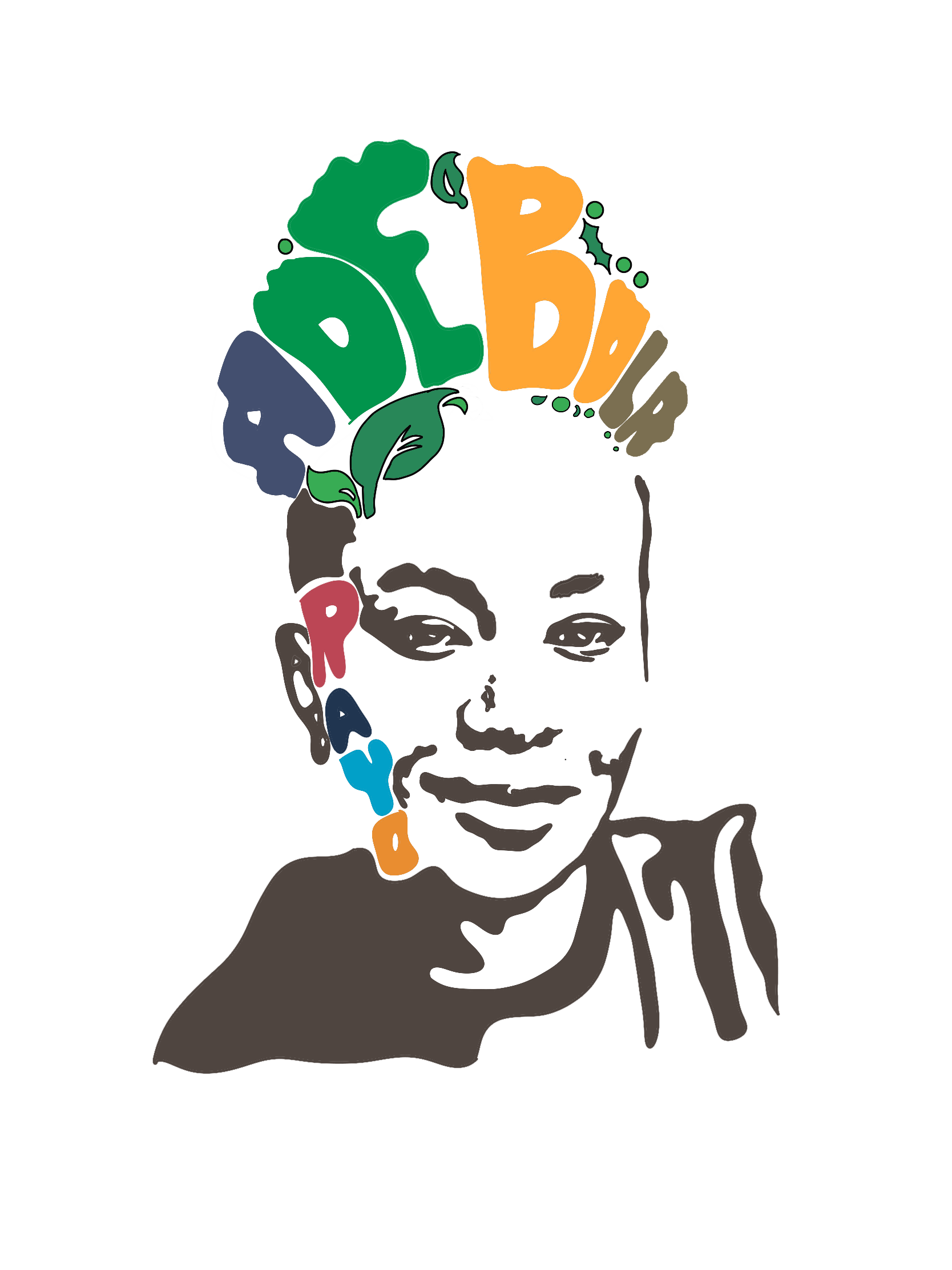 Adebola Rayo writer editor.png