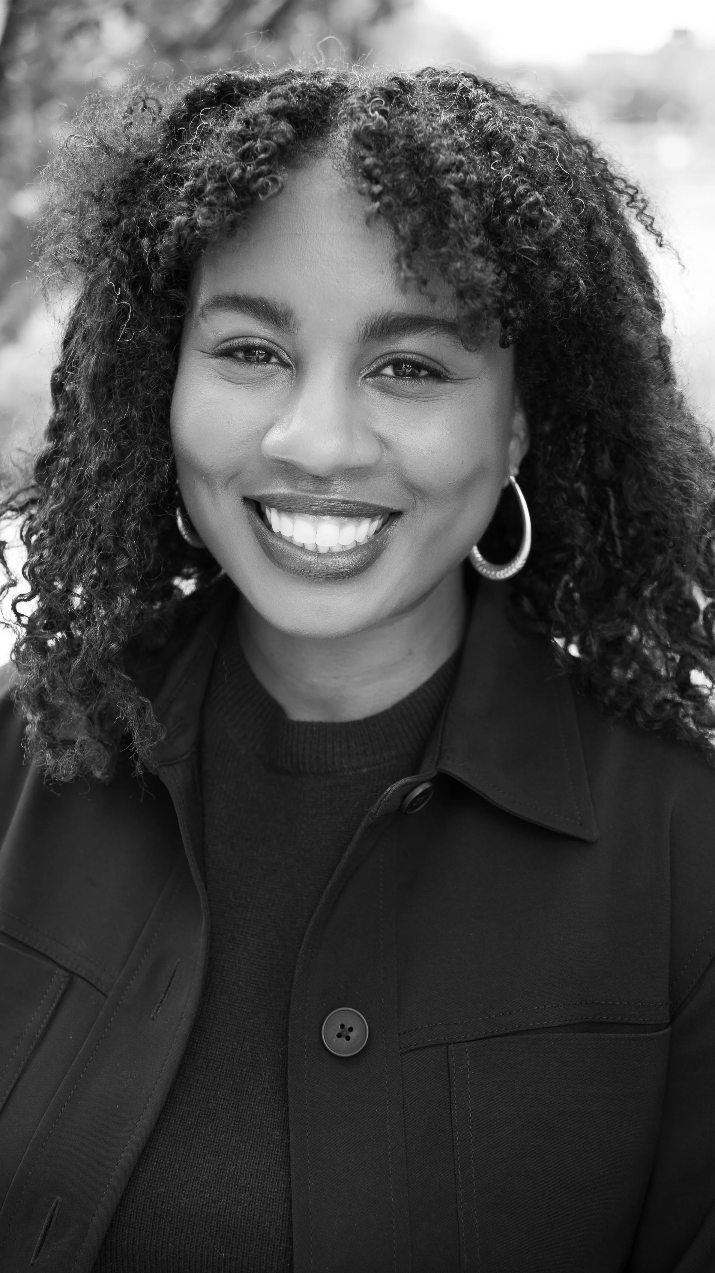 Naeema B&W-09.JPEG