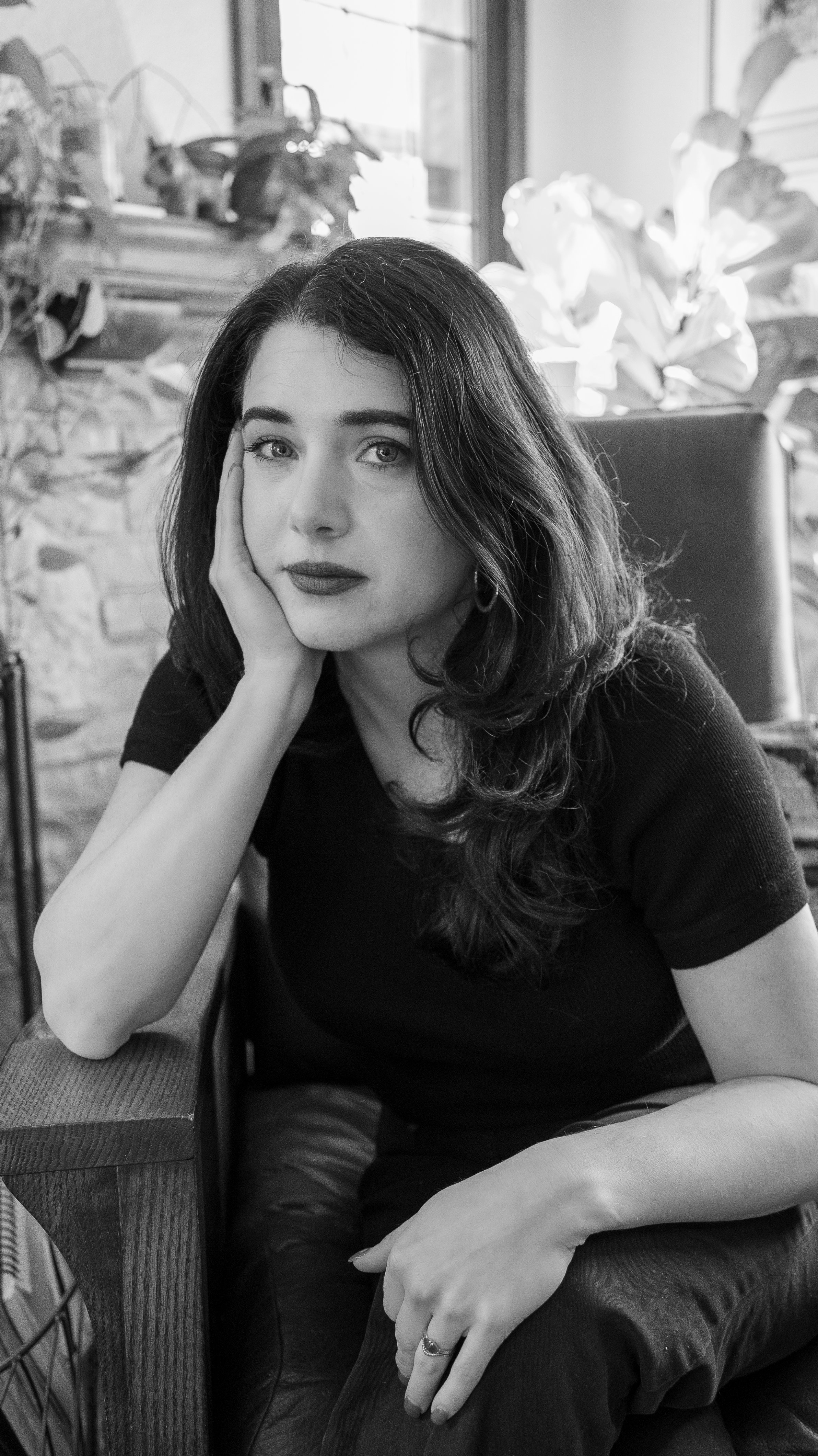Elly 2026_B&W-80.JPEG