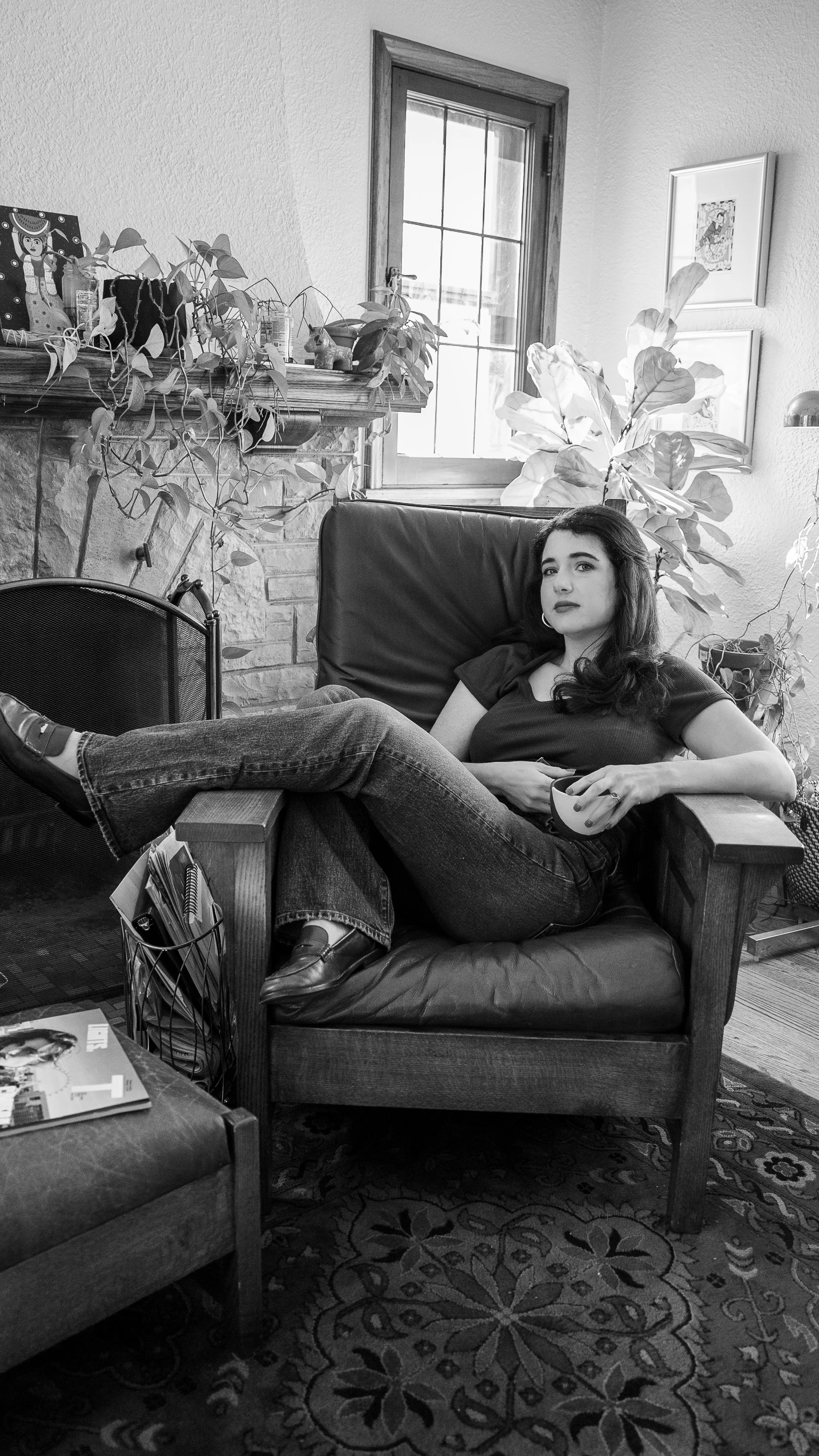 Elly 2026_B&W-27.JPEG