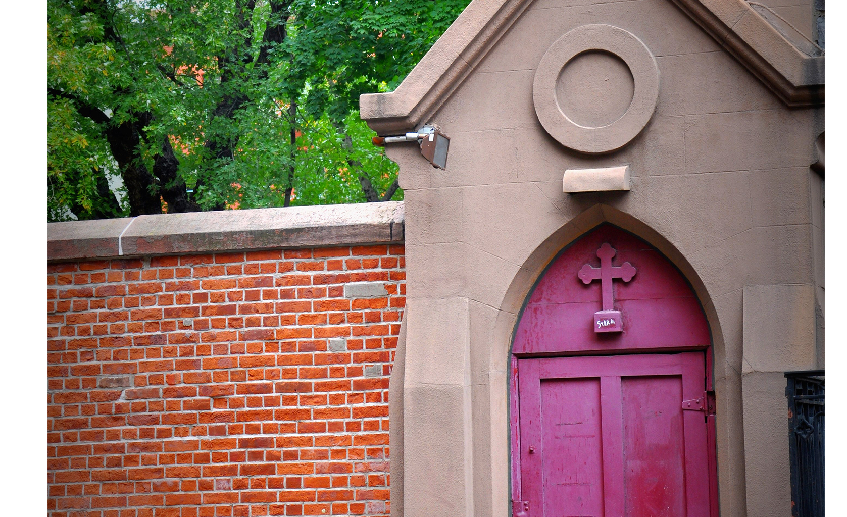 ChurchDoor.png