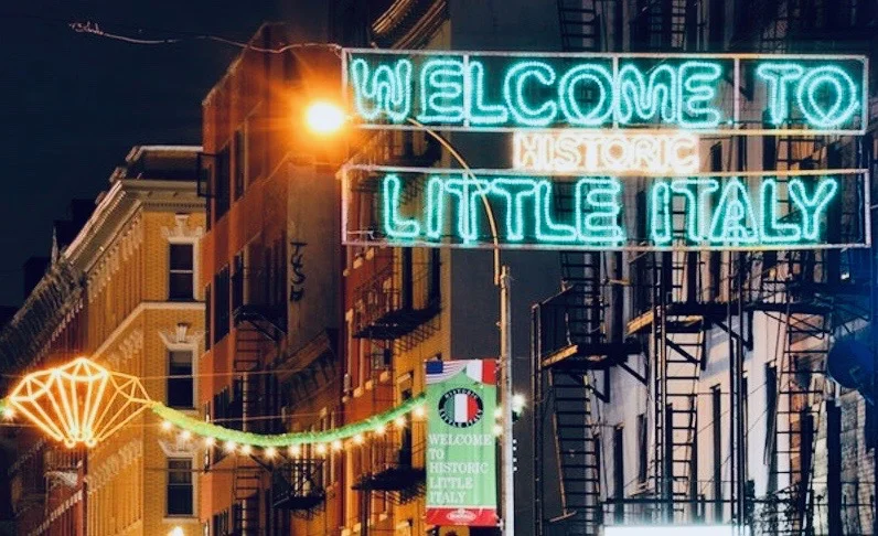 Things to do in Little Italy.jpeg