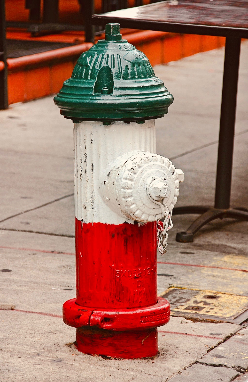Things to do in Little Italy.jpeg