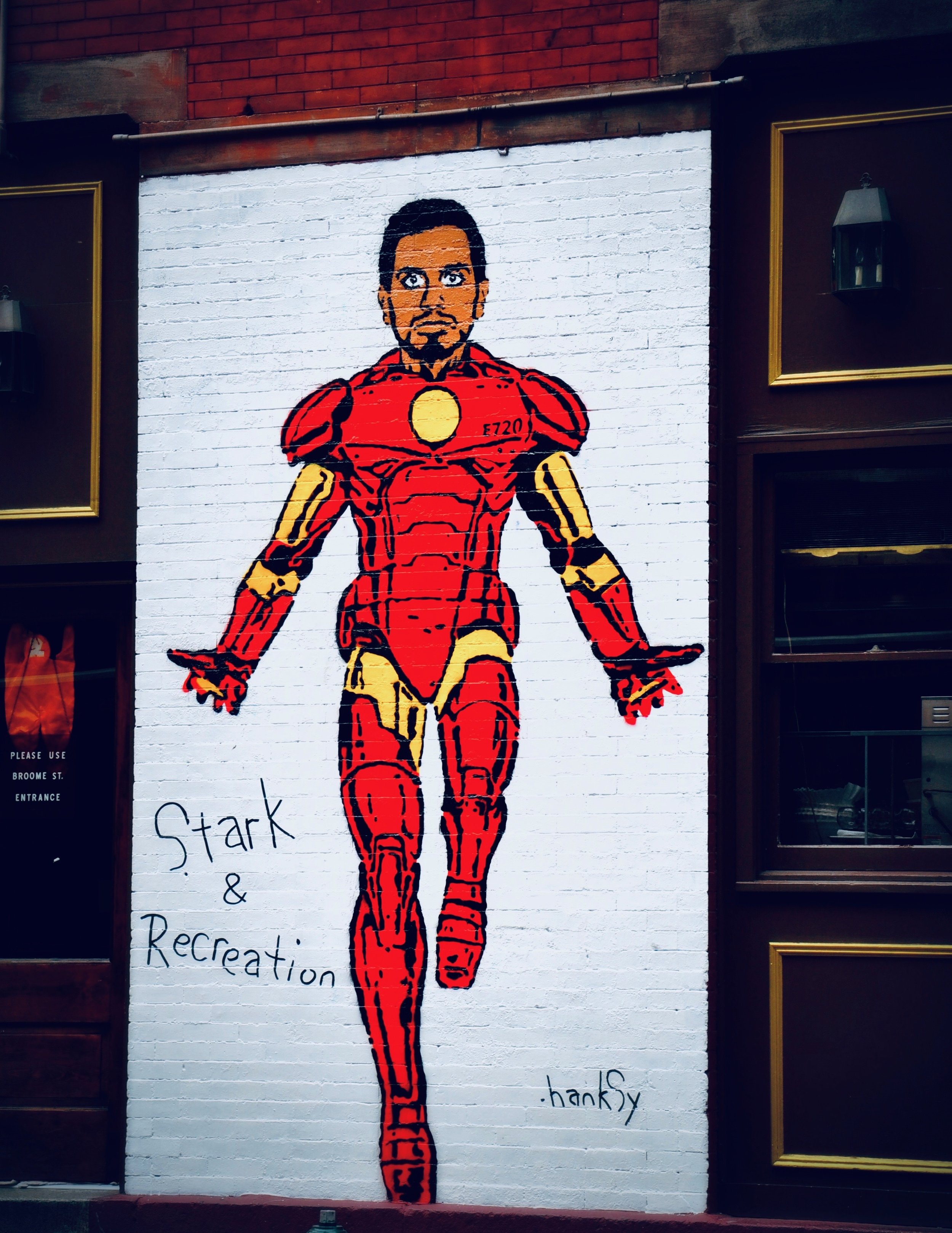 Things to do in Little Italy NYC.jpeg