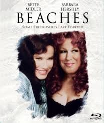 Beaches (1988)