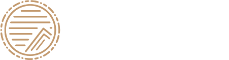 All Tribes Handicrafts