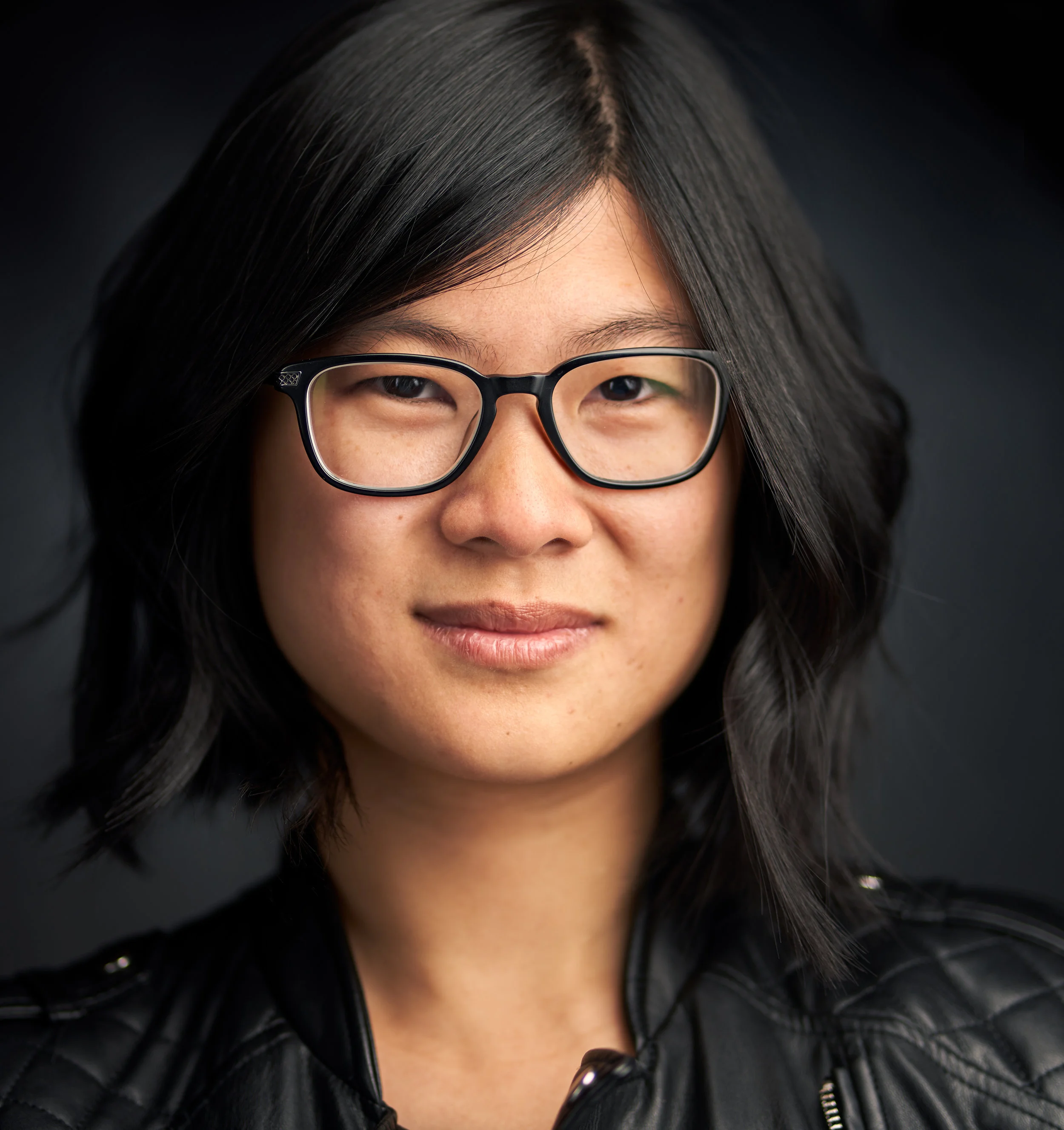 Michelle Chang5559.jpg