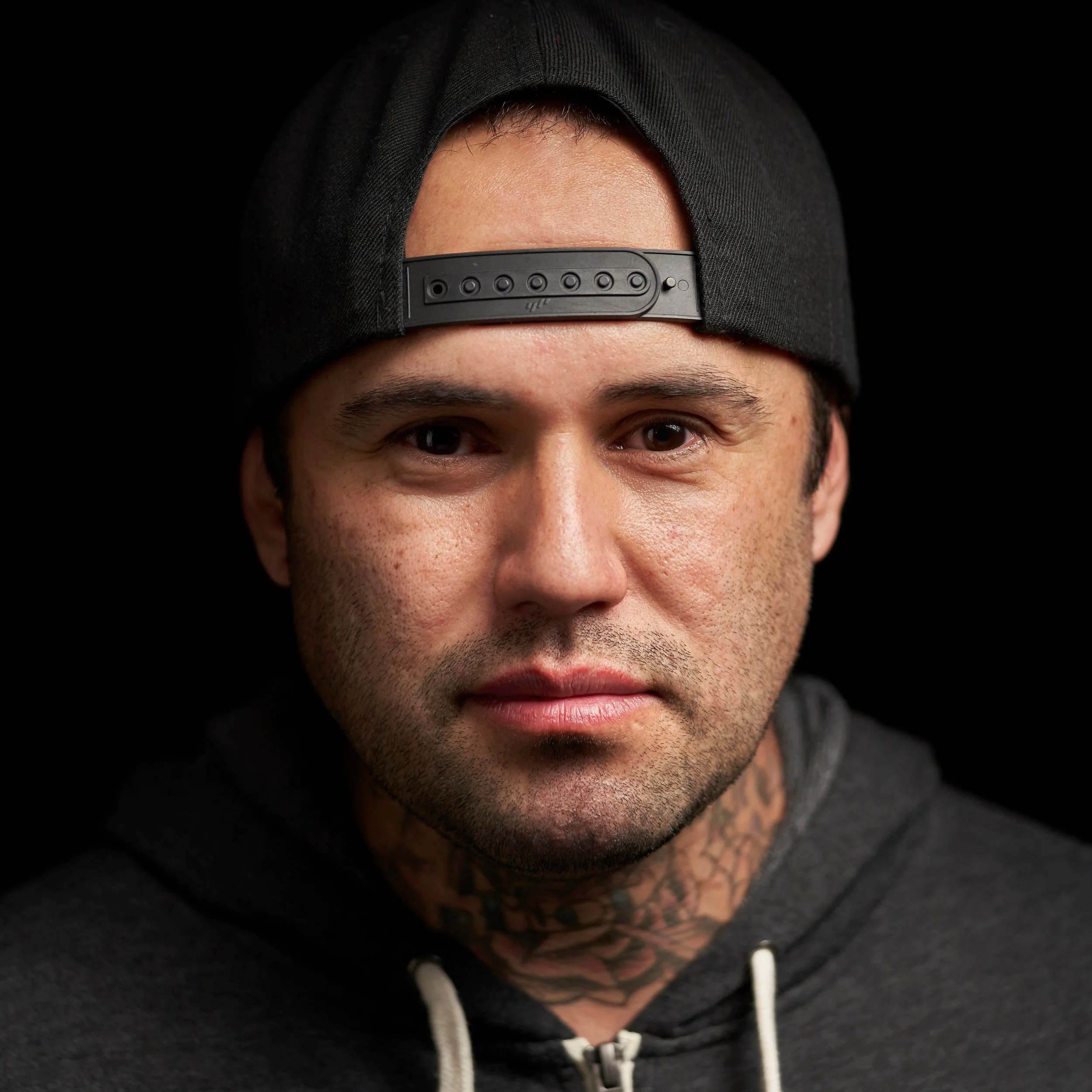 3764-2019-03-30 19.39.38-Chris Espana4549-©RichardSumilang.jpg