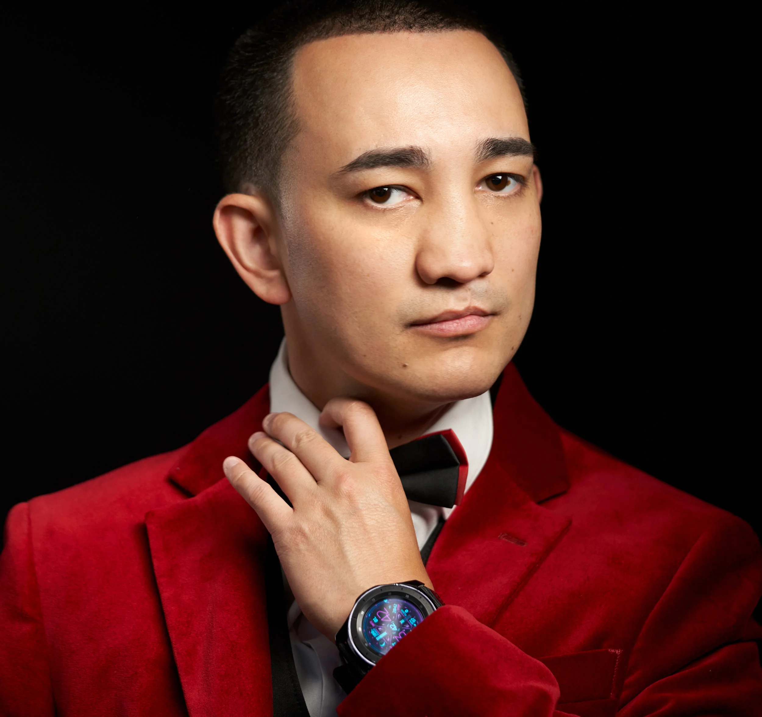 Michael Sumilang 007.jpg