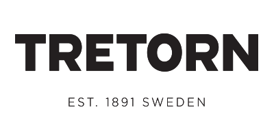 tretorn est 1891.png