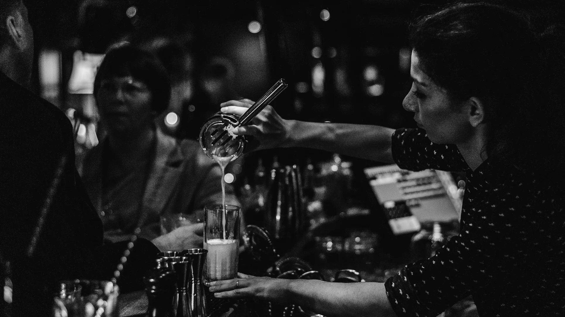 DAM_from Bardus bar (2).jpg