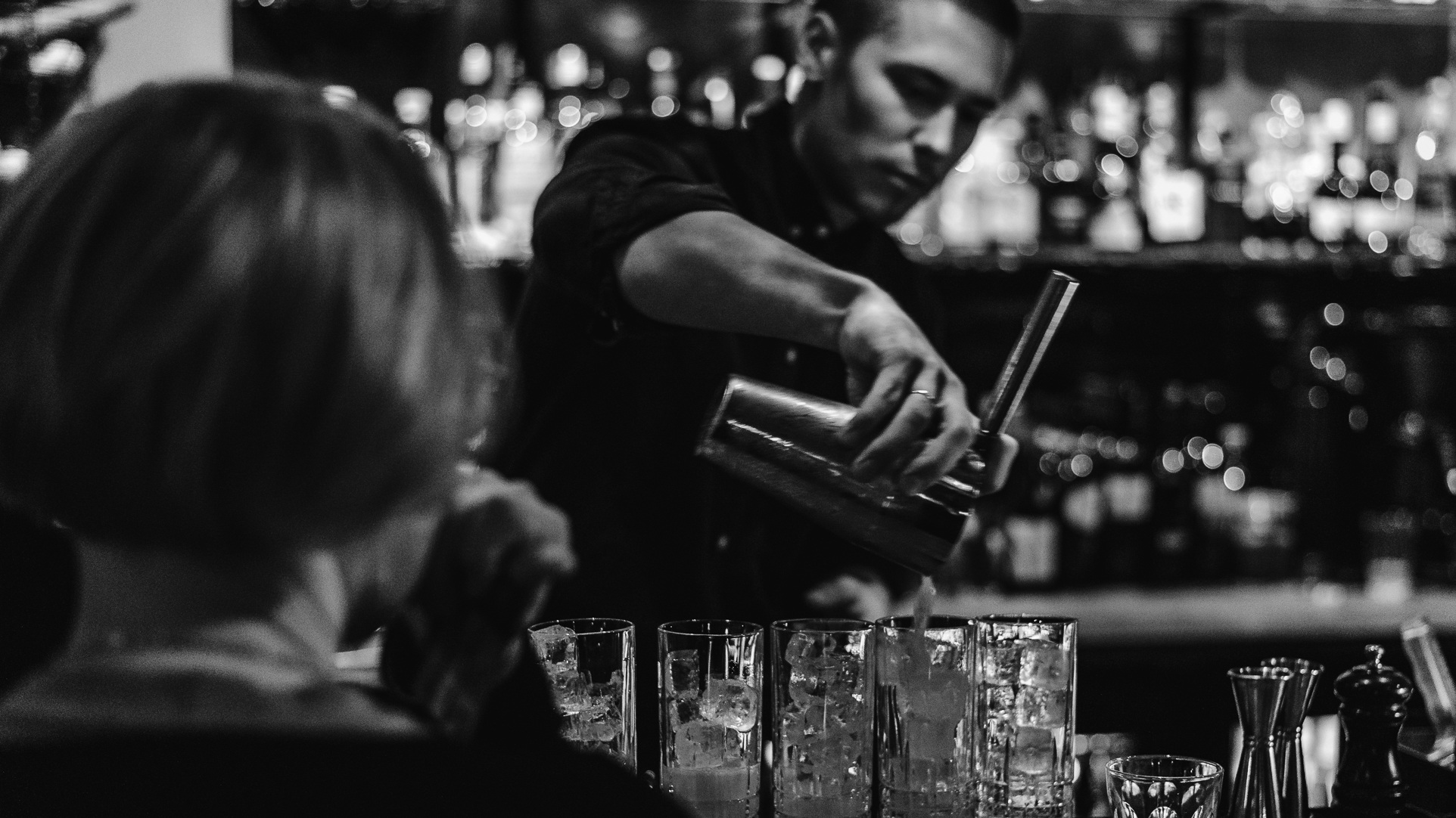 DAM_from Bardus bar (53).jpg