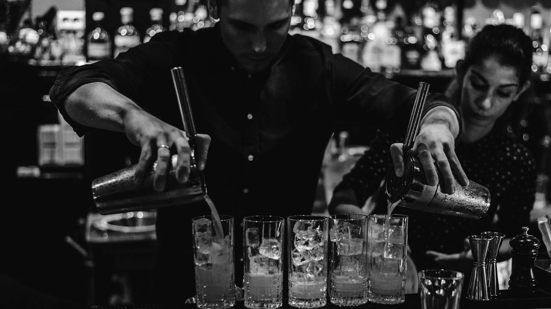 DAM_from Bardus bar (55).jpg