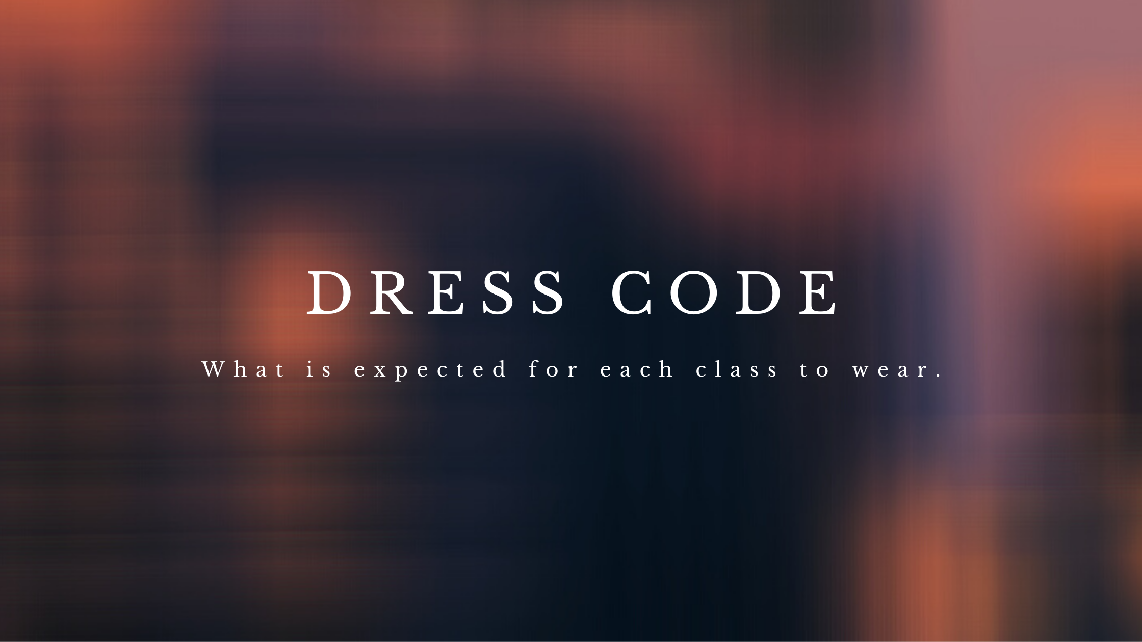 Dress Code.png