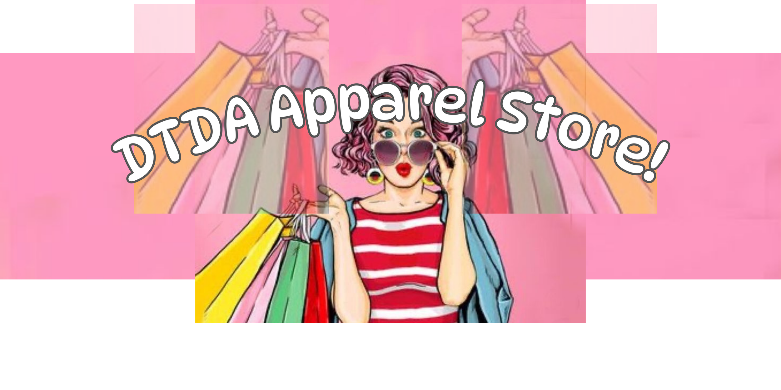 DTDA Apparel Store! copy.png