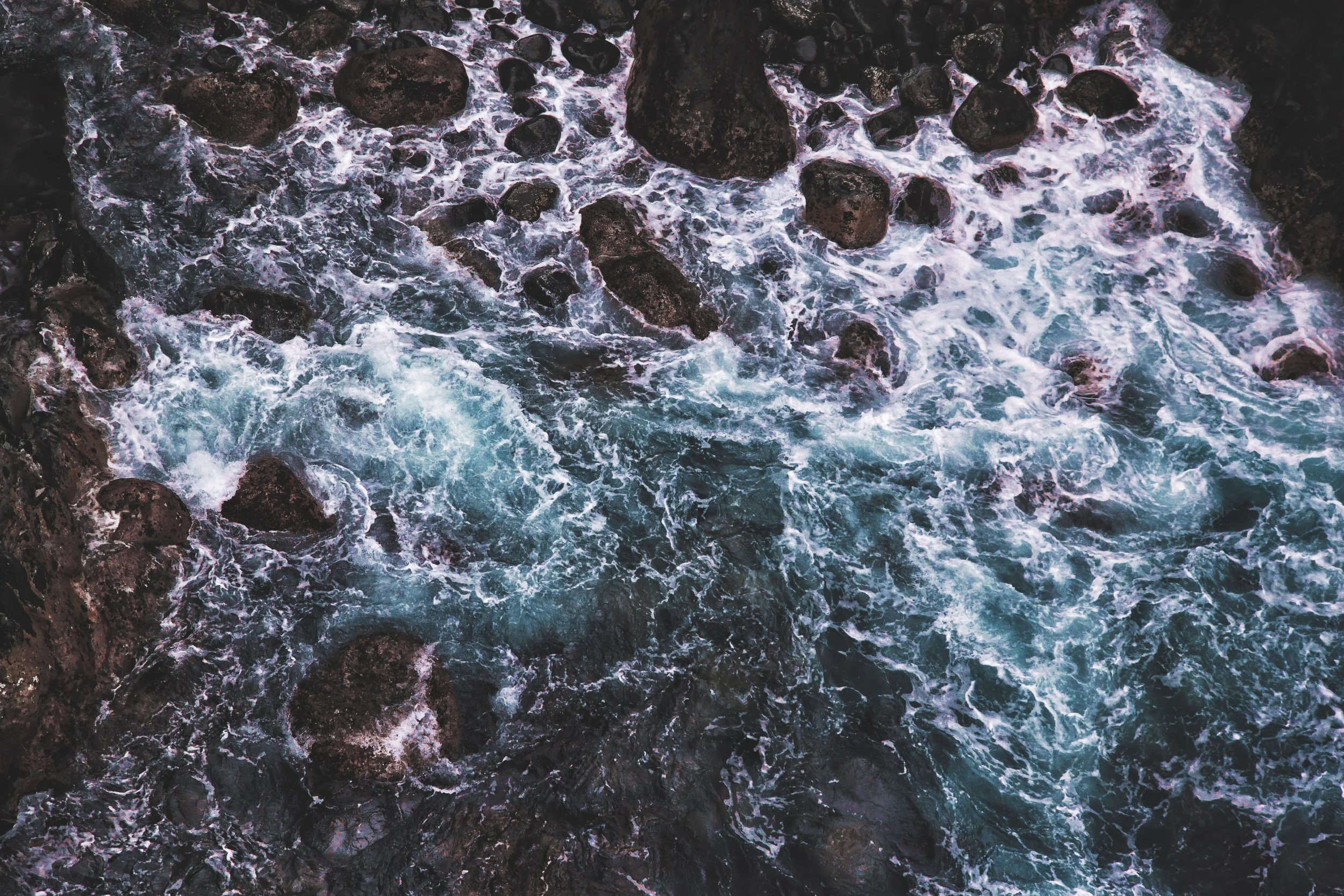 jasss-yu-630985-unsplash.jpg