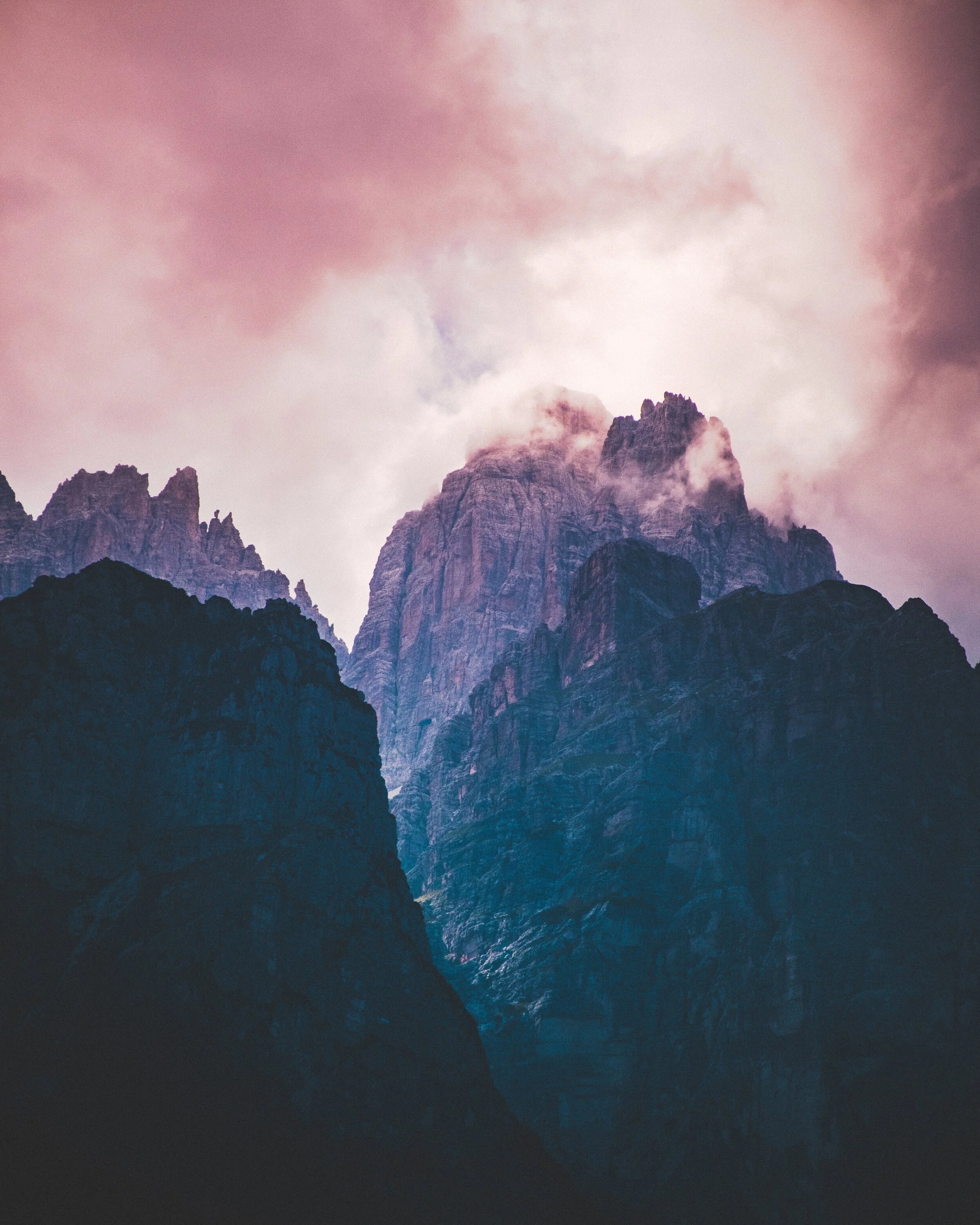 leonardo-yip-7_AYc39uKcE-unsplash.jpg
