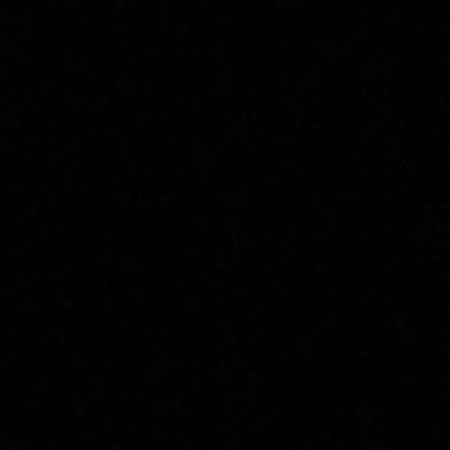 Black Lives Matter.  #blackouttuesday