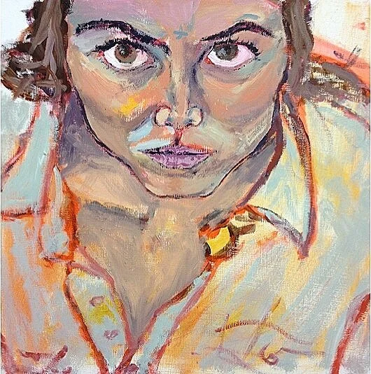  AnnaBrysonHeck Art