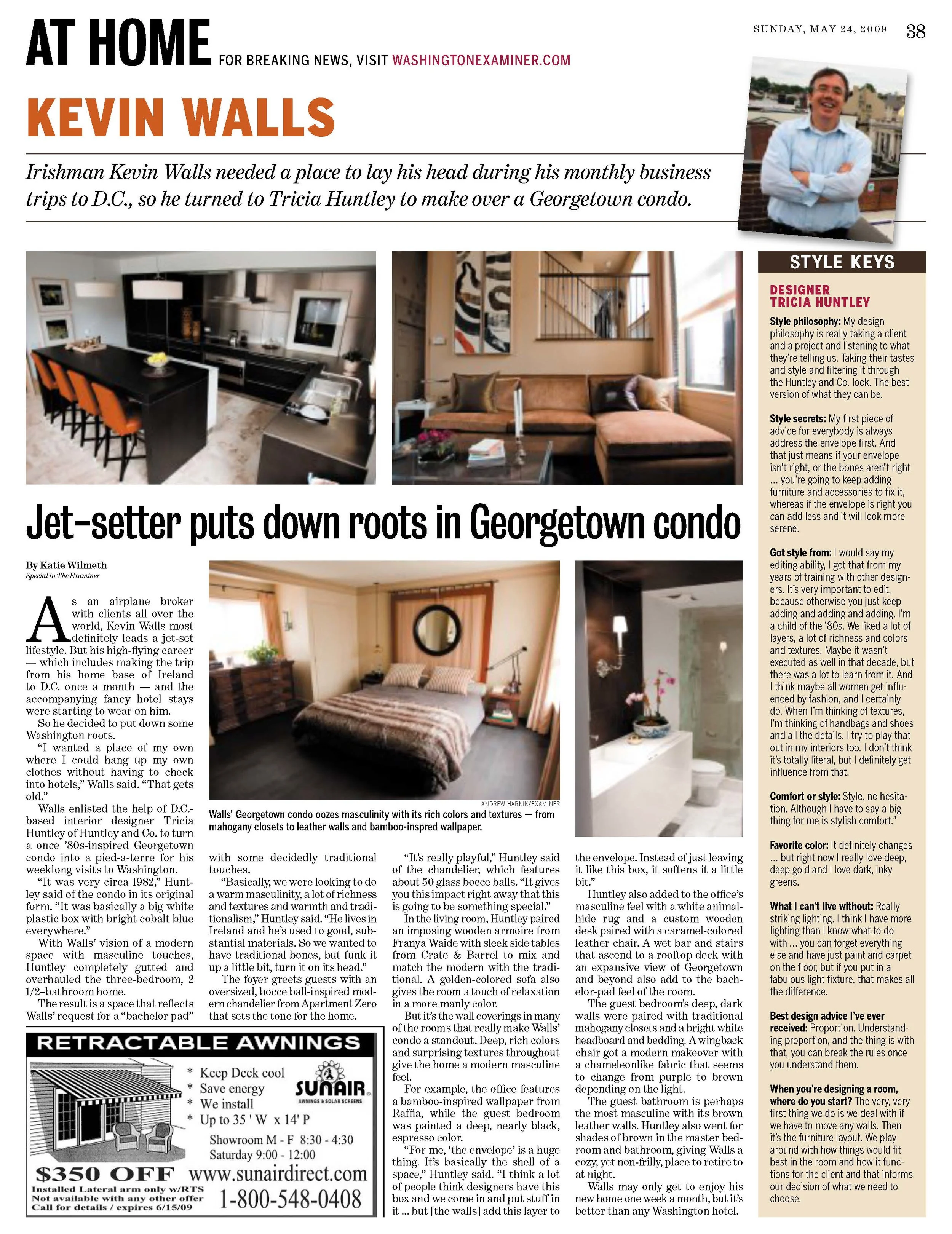 Washington Examiner 05-24-09_Page_2.jpg