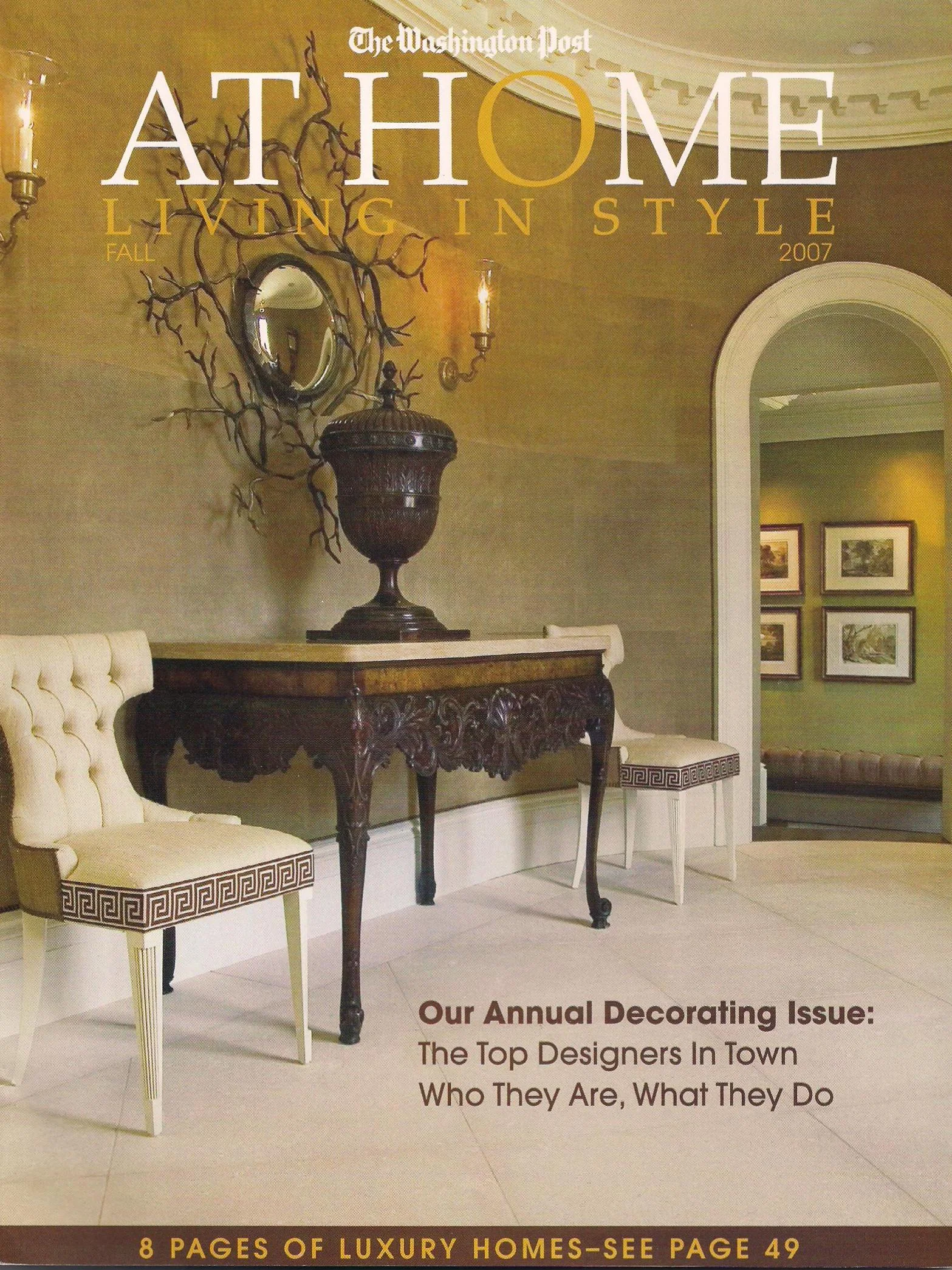At Home Living in Style cover.jpg