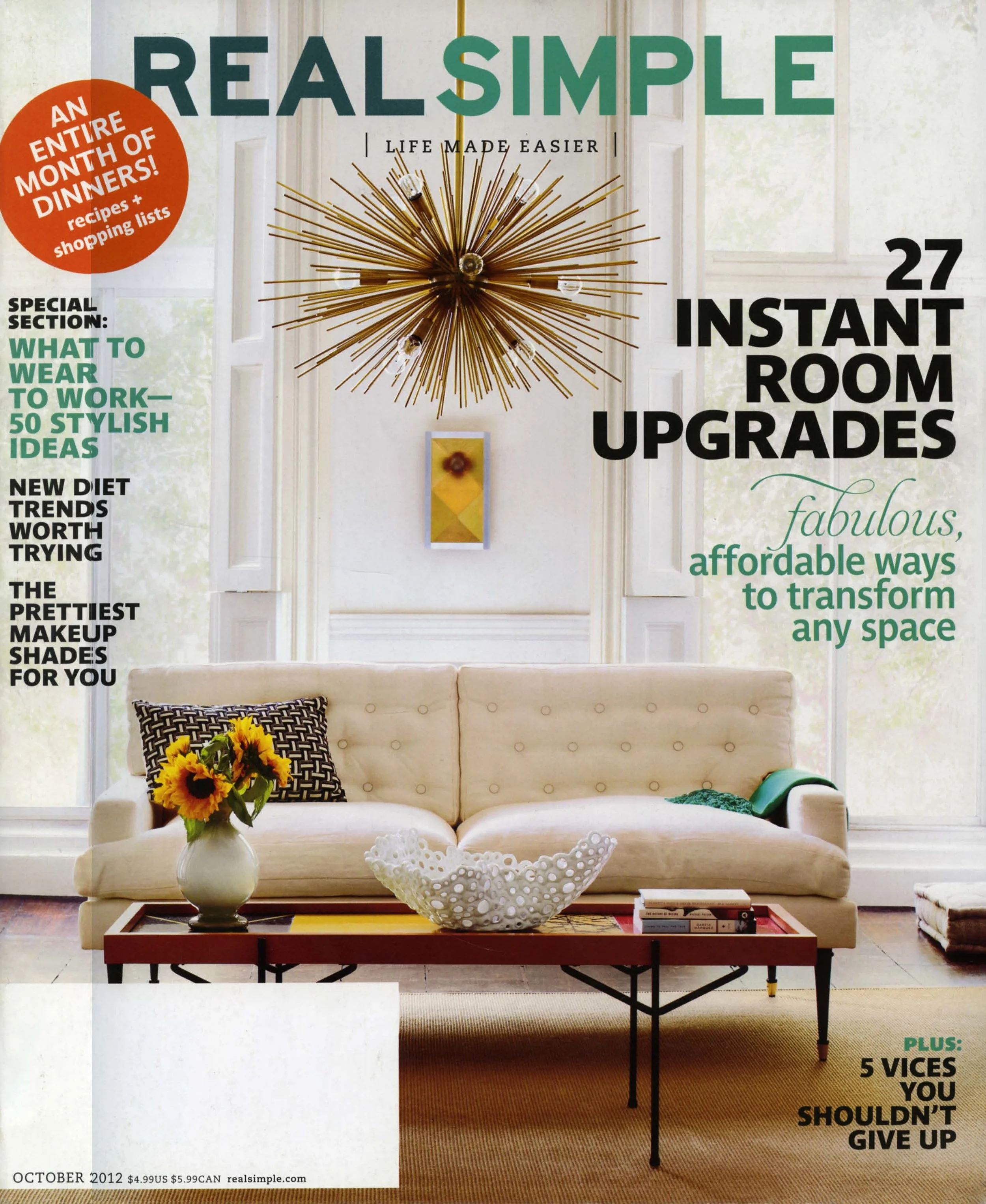RealSimple Oct12 cover.jpg