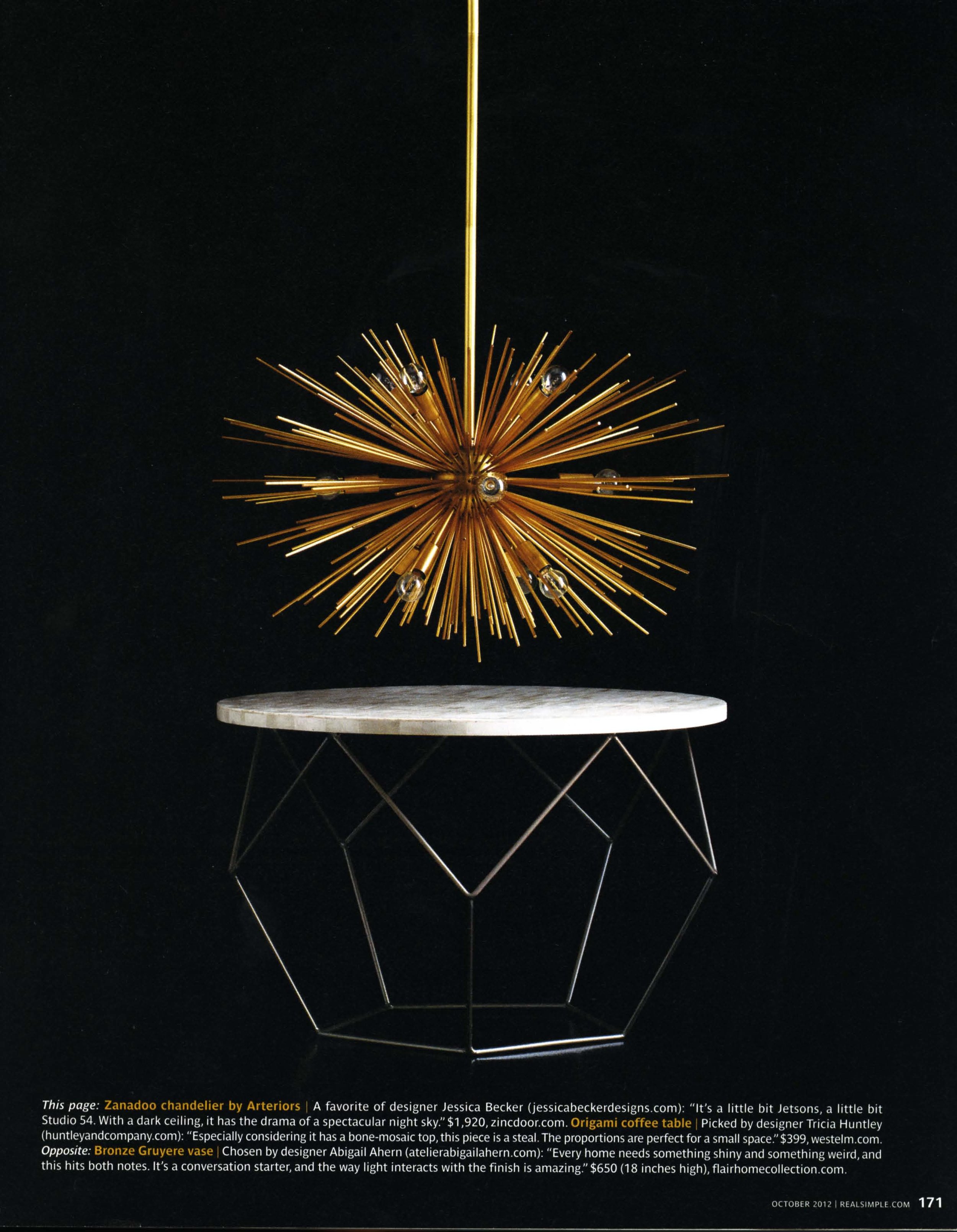 RealSimple Oct12 inside.jpg