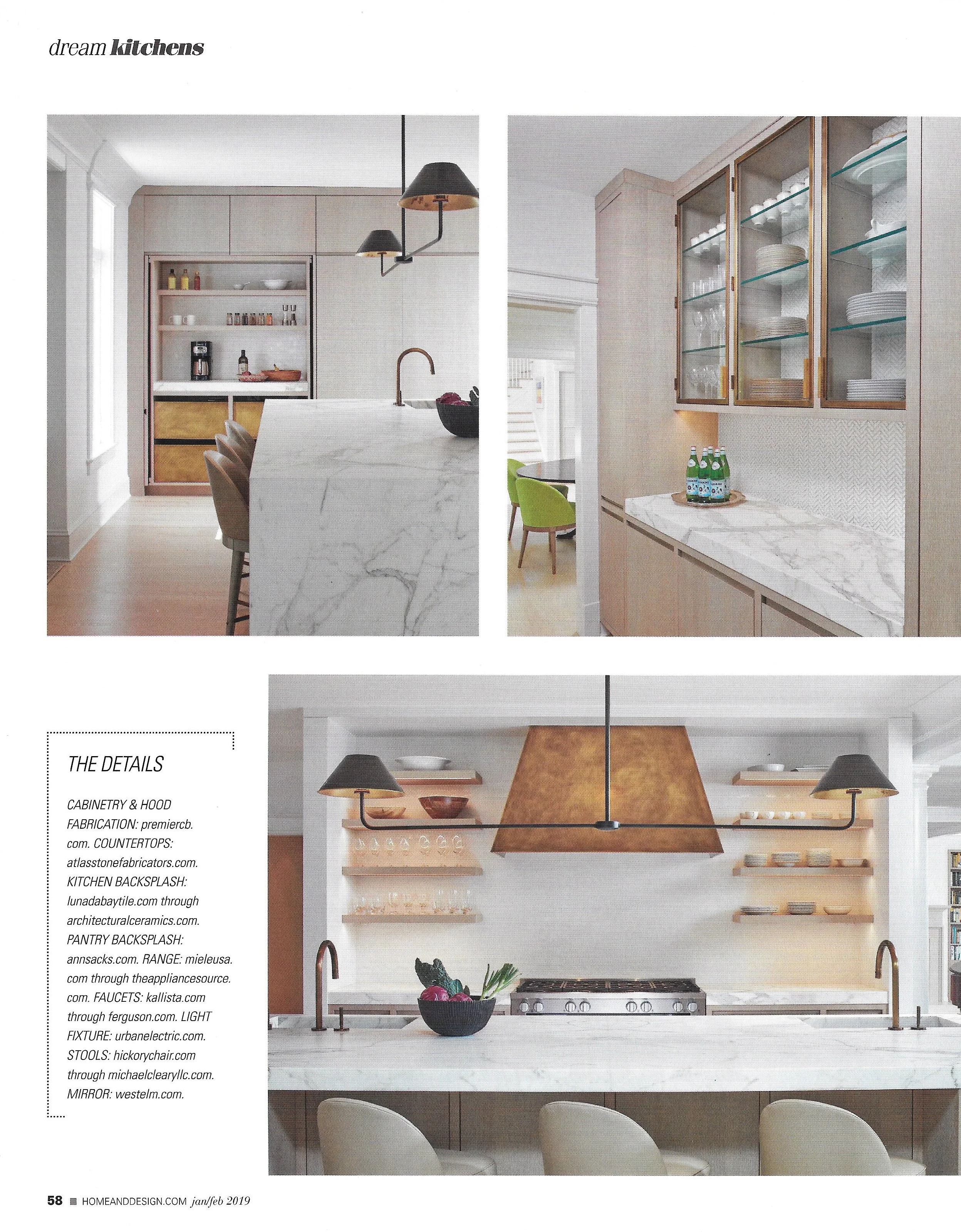 Home & Design feature 2019_Bay Ridge kitchen pg 3.jpeg