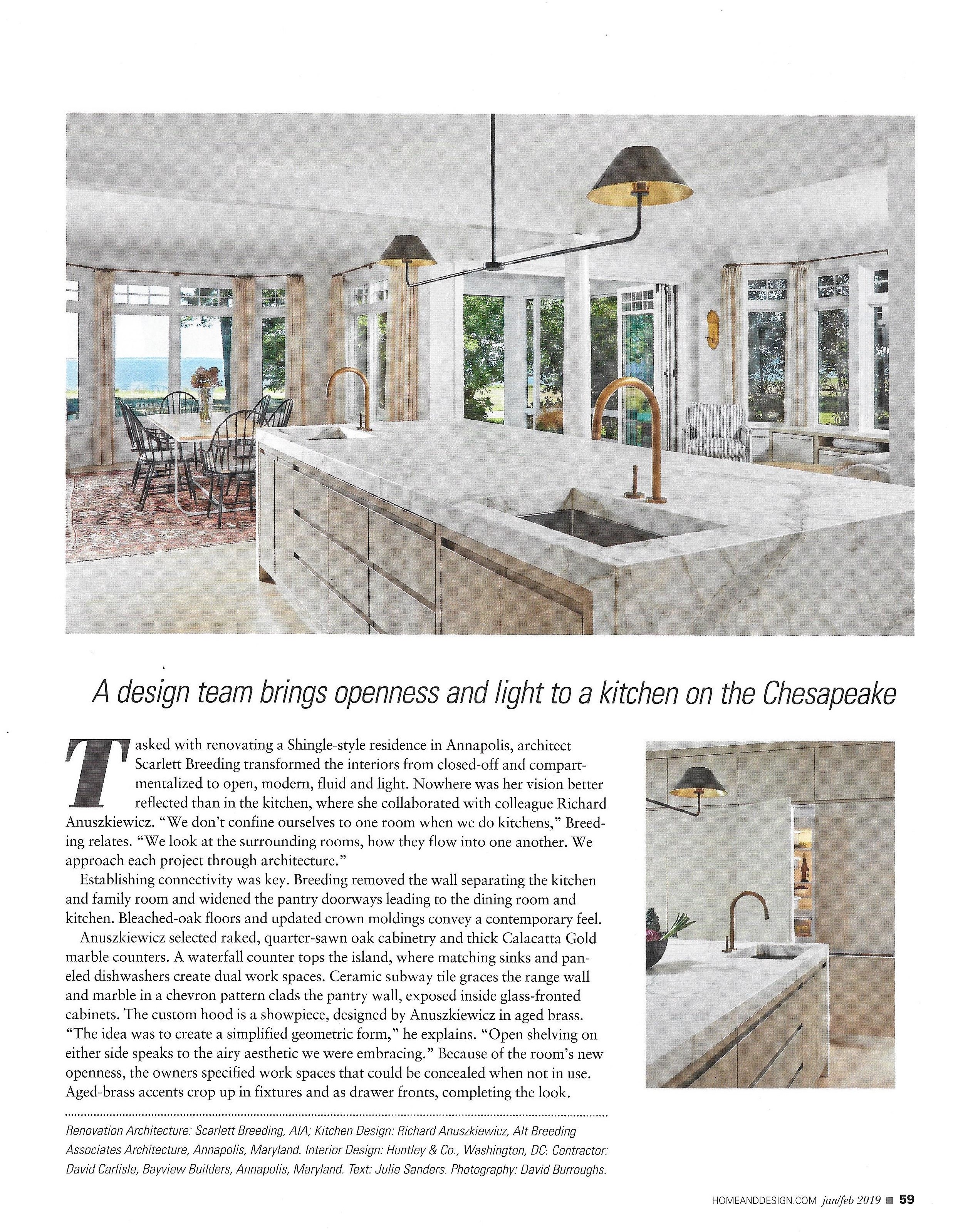 Home & Design feature 2019_Bay Ridge kitchen pg 4.jpeg