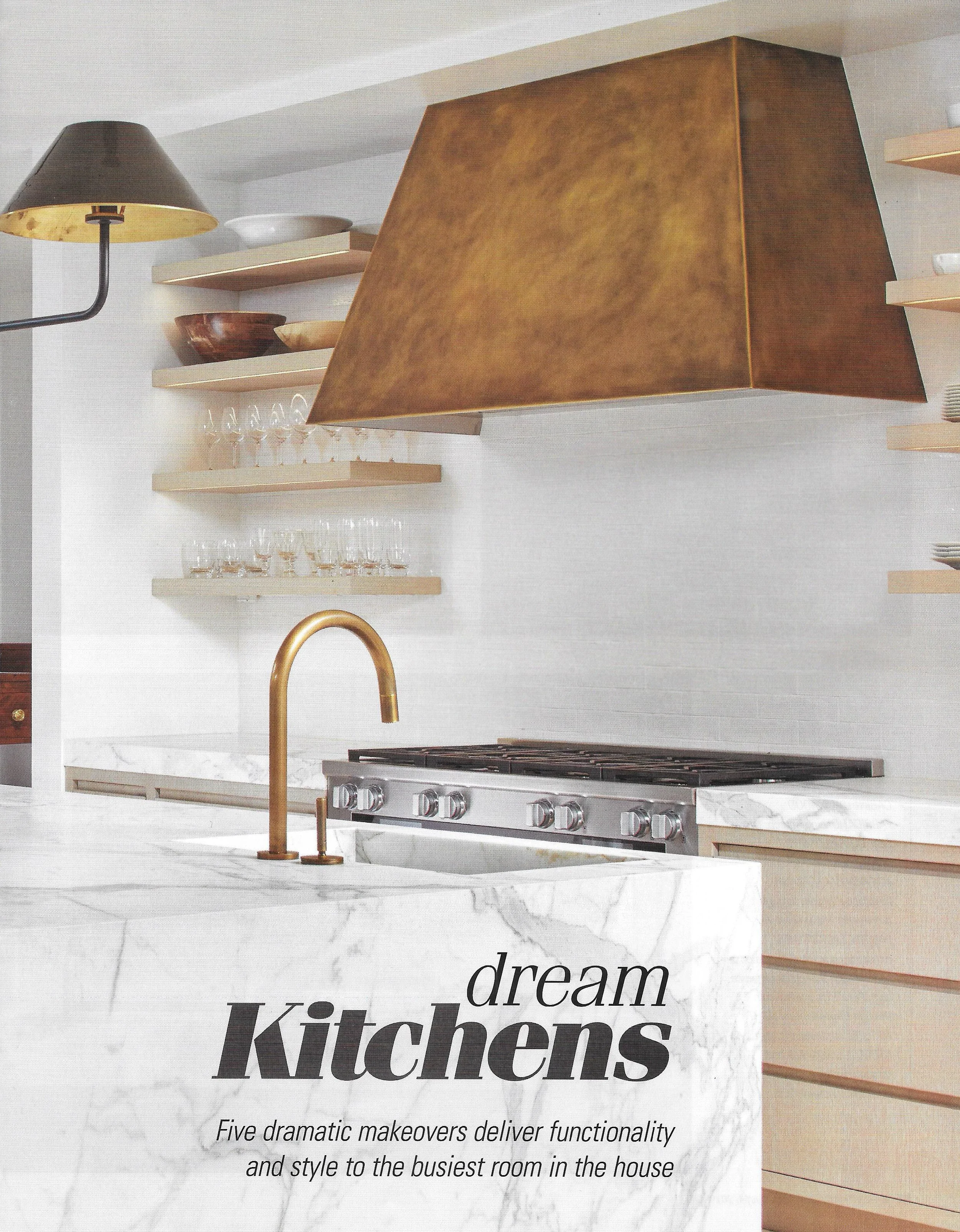 Home & Design feature 2019_Bay Ridge kitchen pg 2.jpeg