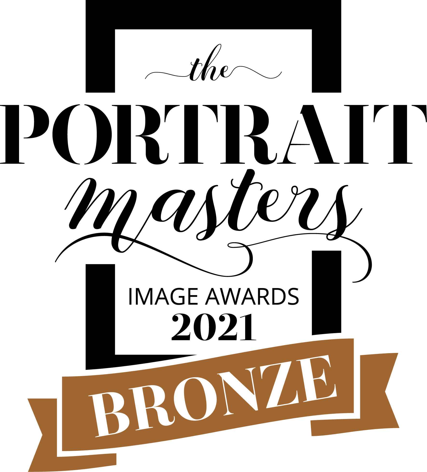 BRONZE - TPM 2021 Image Award (blk).png