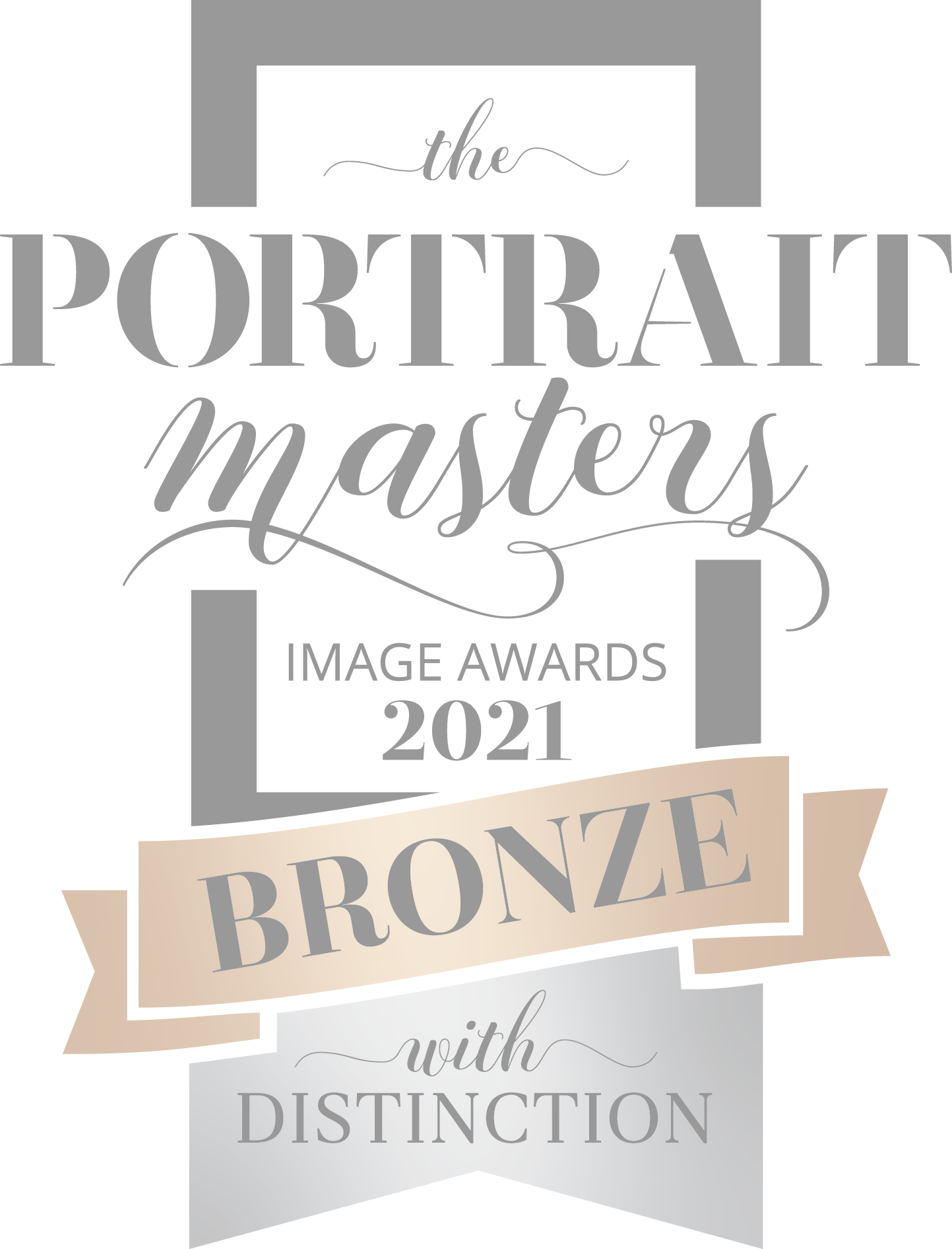 BRONZE - TPM 2021 Image Award Distinction (blk40).png