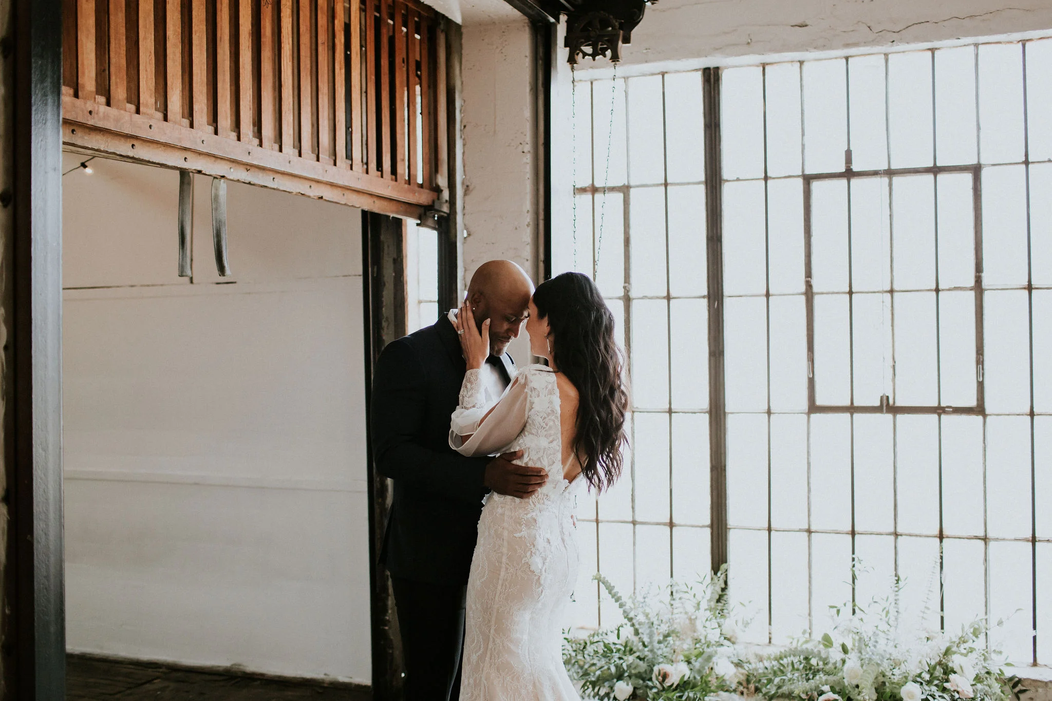 PLAN PREP PARTY | Image: Jami Laree Photography