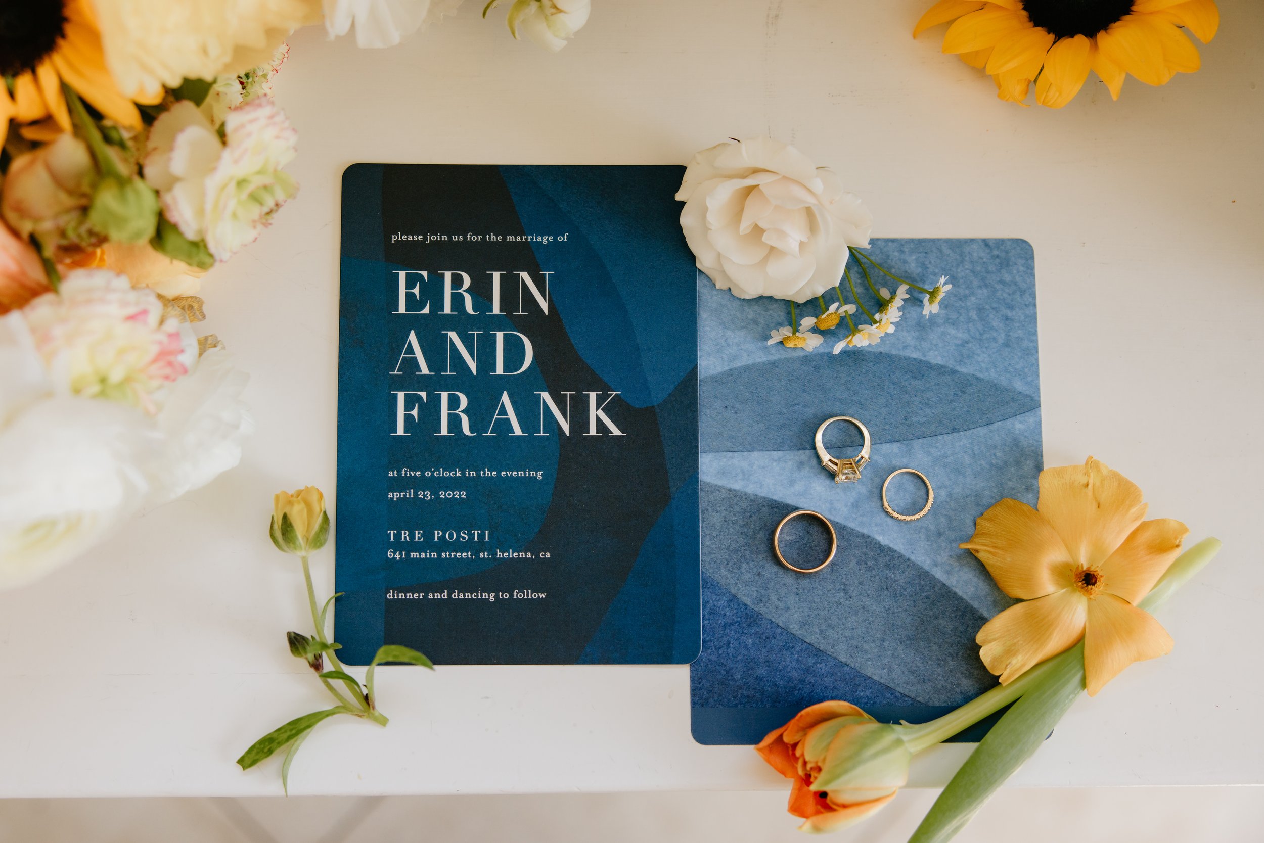 Erin-Frank-Wedding-367.jpg