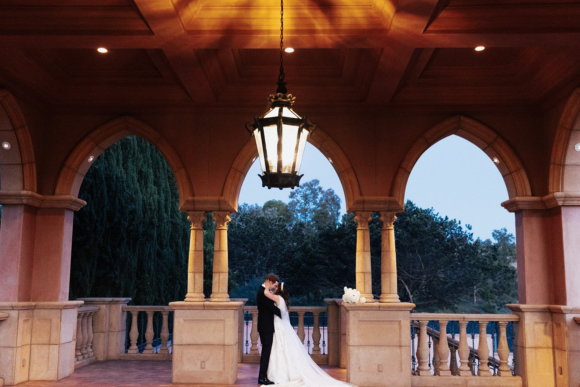 SoCal Standard - San Diego Luxury Wedding Photographer - Grand Del Mar - Glenn and Andrea-69.jpg