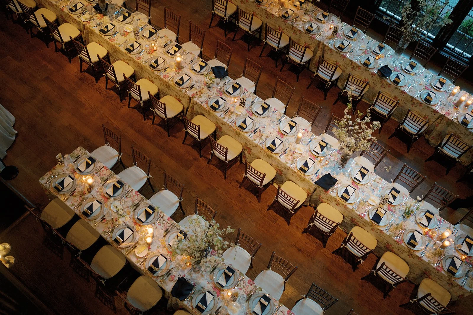 HelenaWyattWedding405_websize.jpg