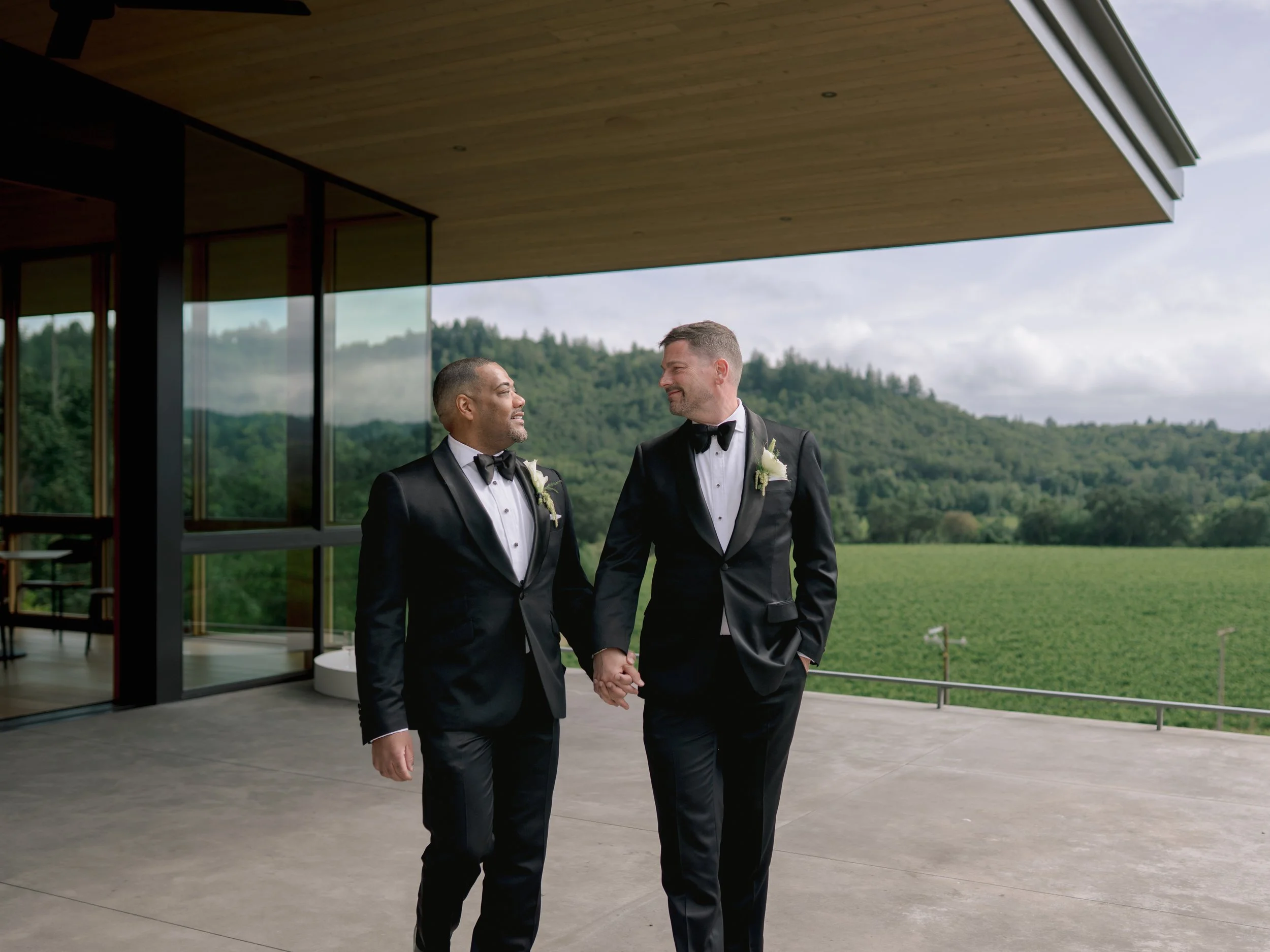 Chris&Carlos_LynnDunston-358.jpg