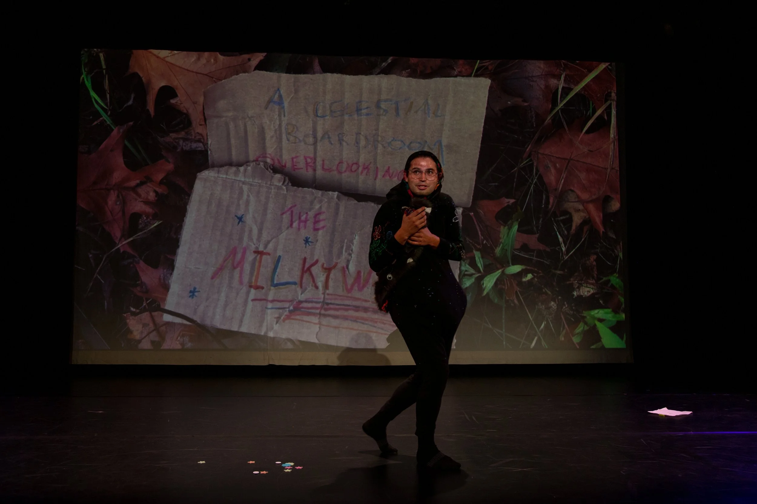 W36_NOV7_GELLER-13.jpg